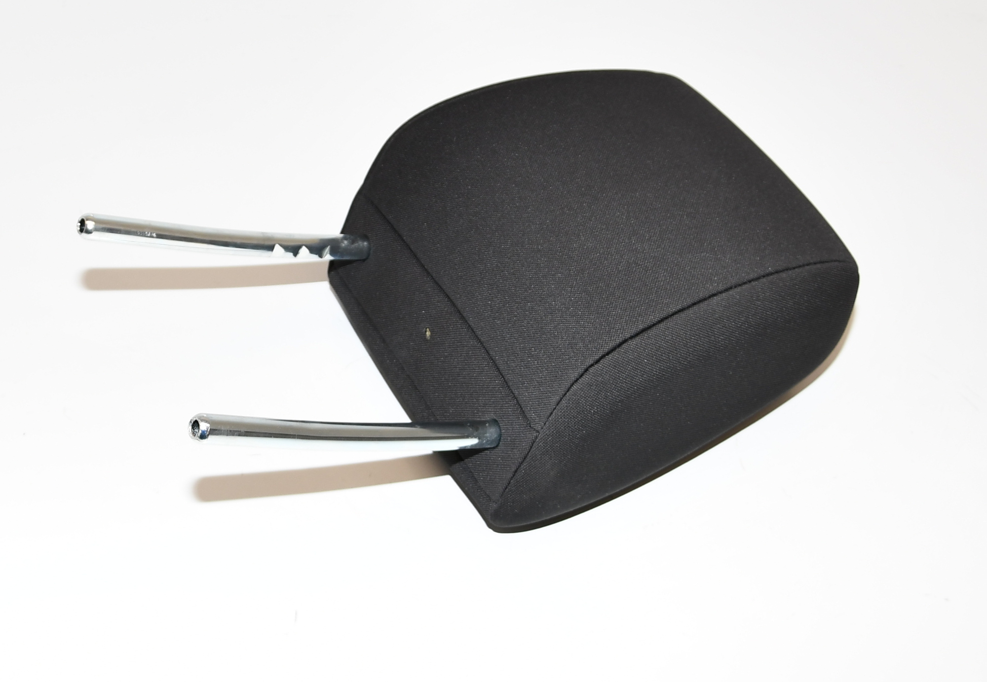 Kopfstütze Nackenstütze Vorne,Rechts,Links D1BB-A611A08-BC 35B8 Fiesta 6 VI 