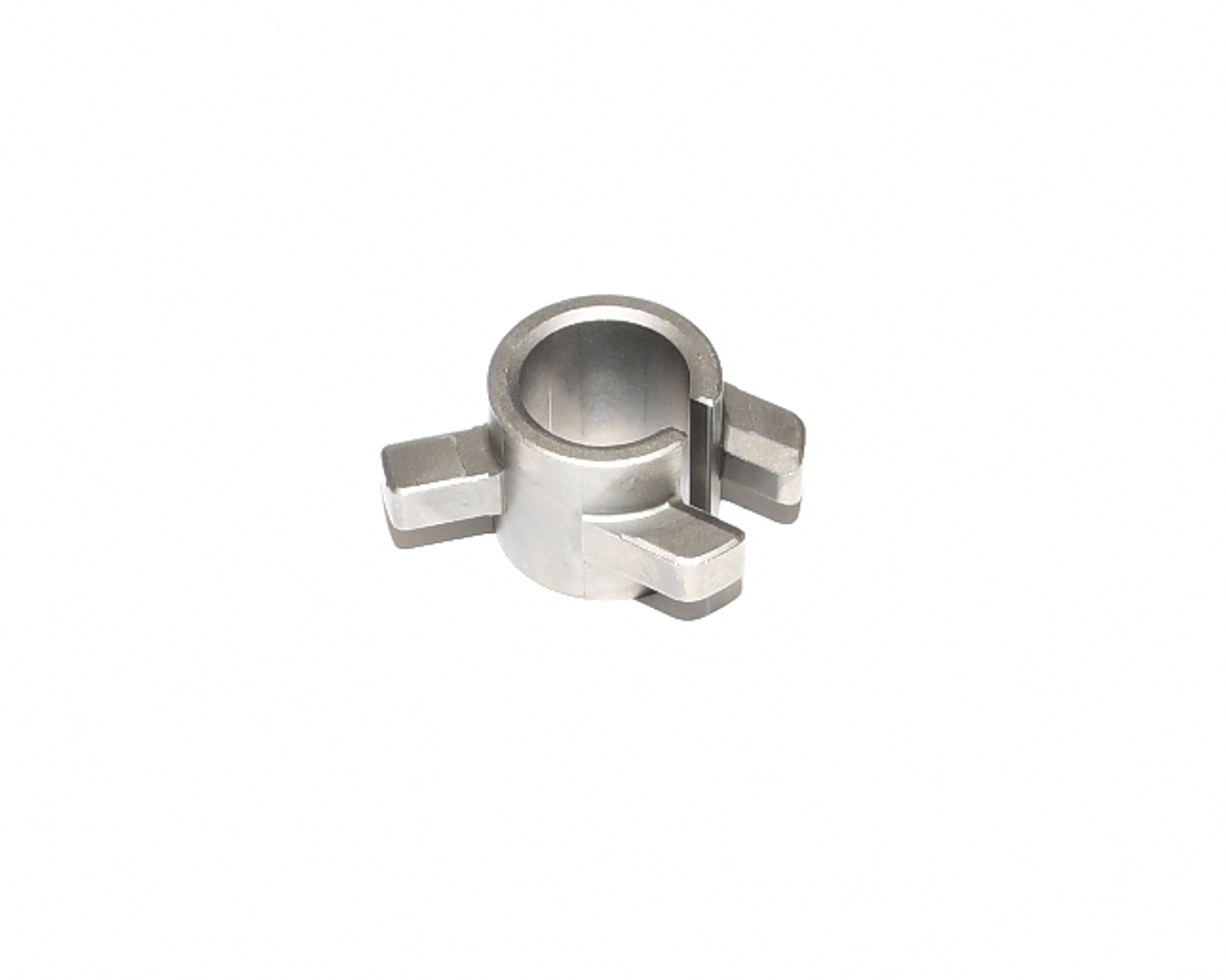 Schaltstange  Sperrplatte 98WT-7K201-AD Focus 1 I Original Ford 