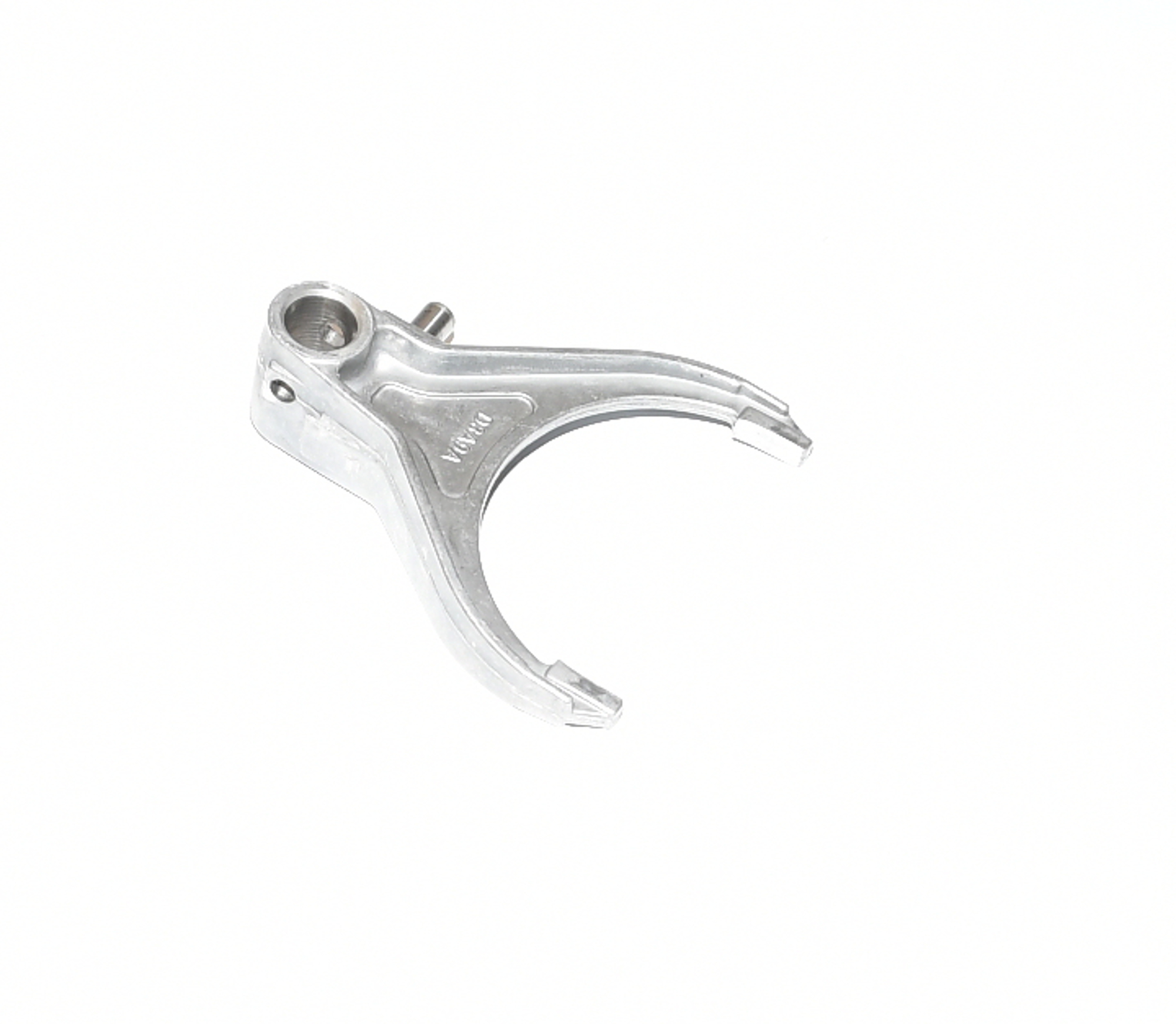 Schaltgabel  5. Gang 96WT-7B297-AA Fiesta 4 IV Original Ford 