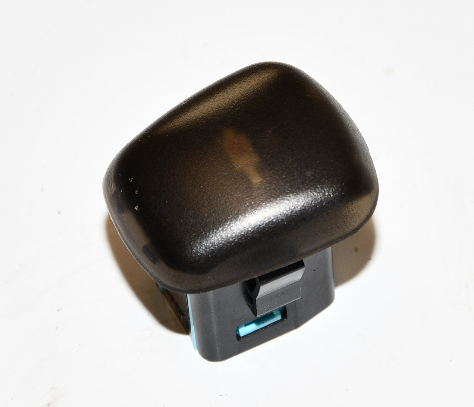 Sonnensensor Fotosensor Lichtsensor  AM5T-14A597-AB Focus III Turnier Original 