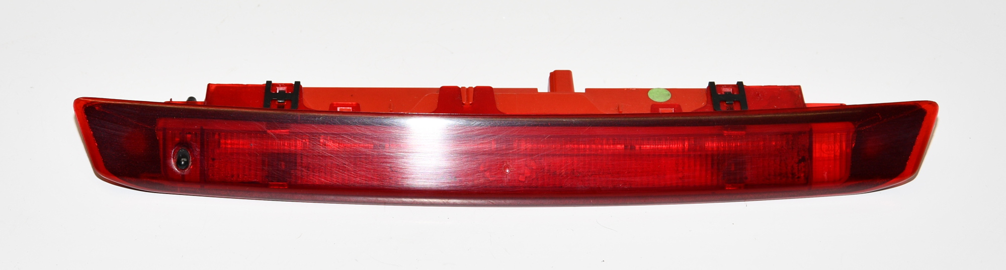 Dritte Bremsleuchte Zusatzbremsleuchte  BS71-13A601-BD Focus III Turnier Orig. 