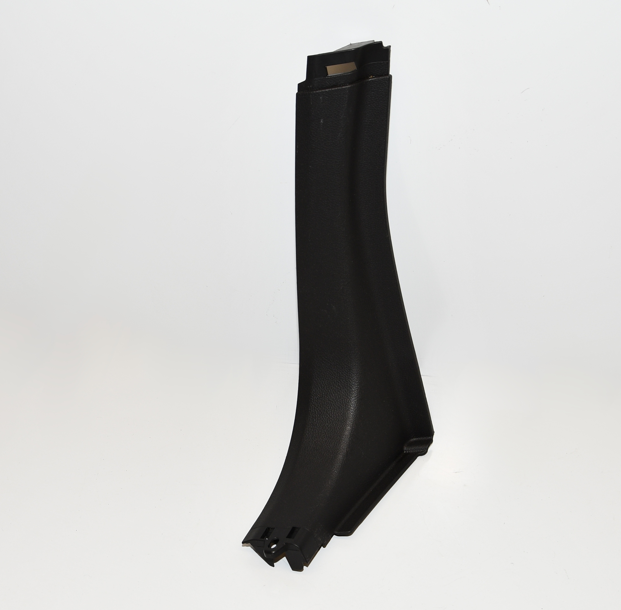Kofferraumverkleidung Hinten,Links BM51-N40429-AA35B8 Focus III Turnier Orig. 