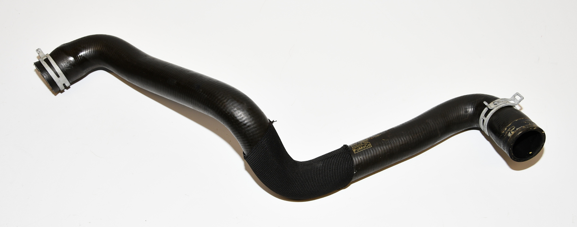 Kühlmittelschlauch Kühlwasserschlauch   8V61-8260-BC Focus III Turnier Orig. 