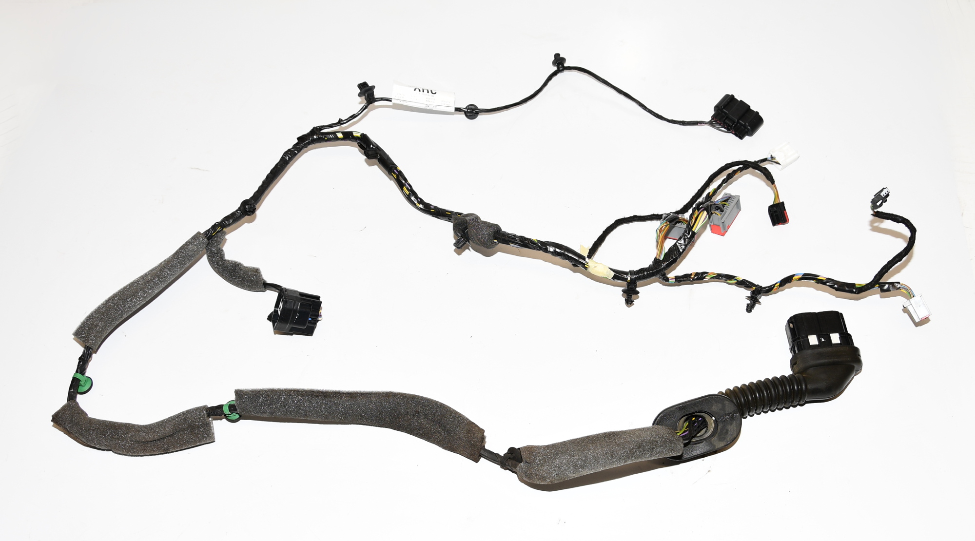 Kabelbaum Leitungssatz Tür Vorne,Rechts BV6T-14K138-ARC Focus III Turnier Ford 