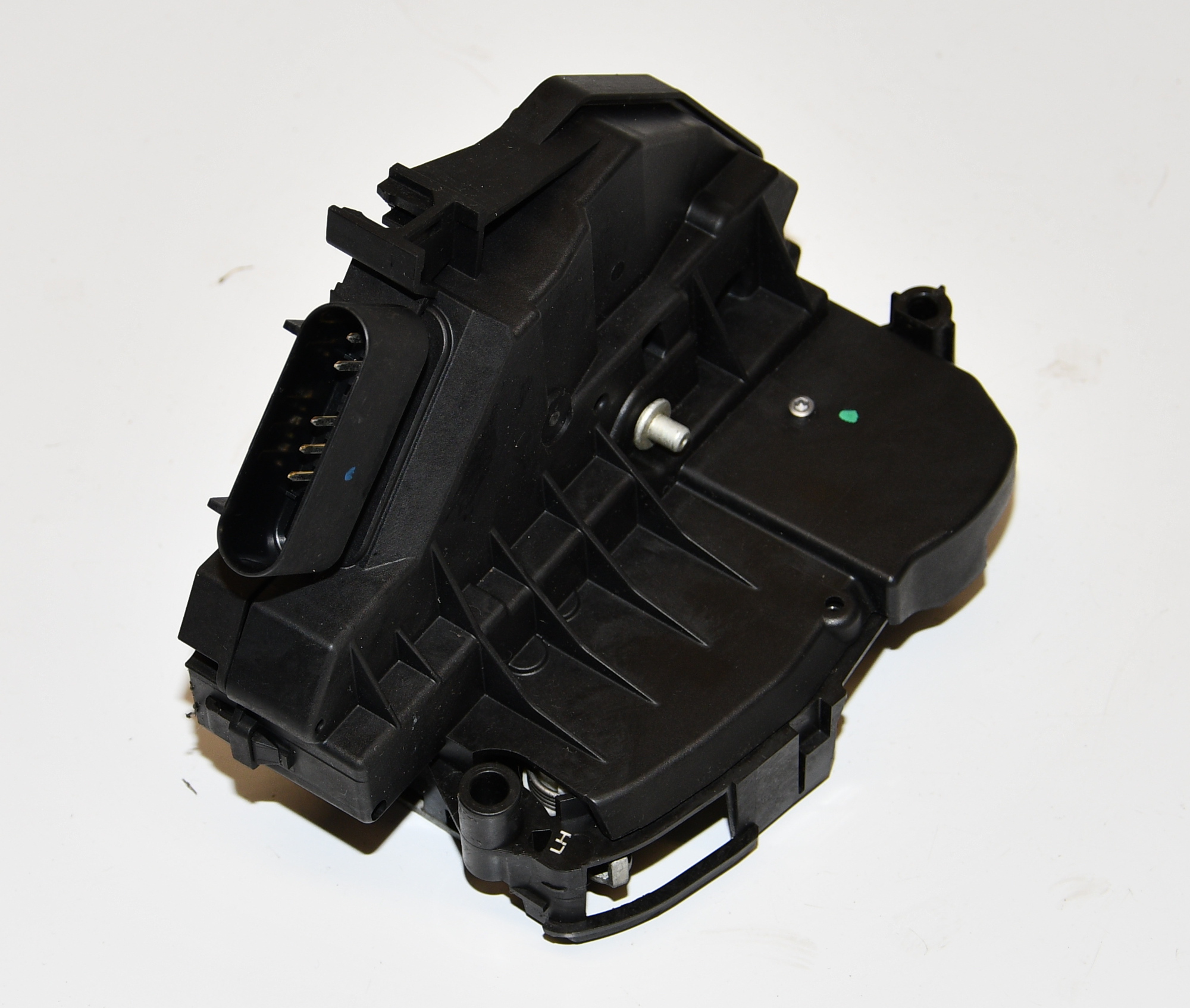 Türschloss Türverriegelung ZV Vorne,Links BM5A-A21813-AC Focus 3 III DYB Ford 