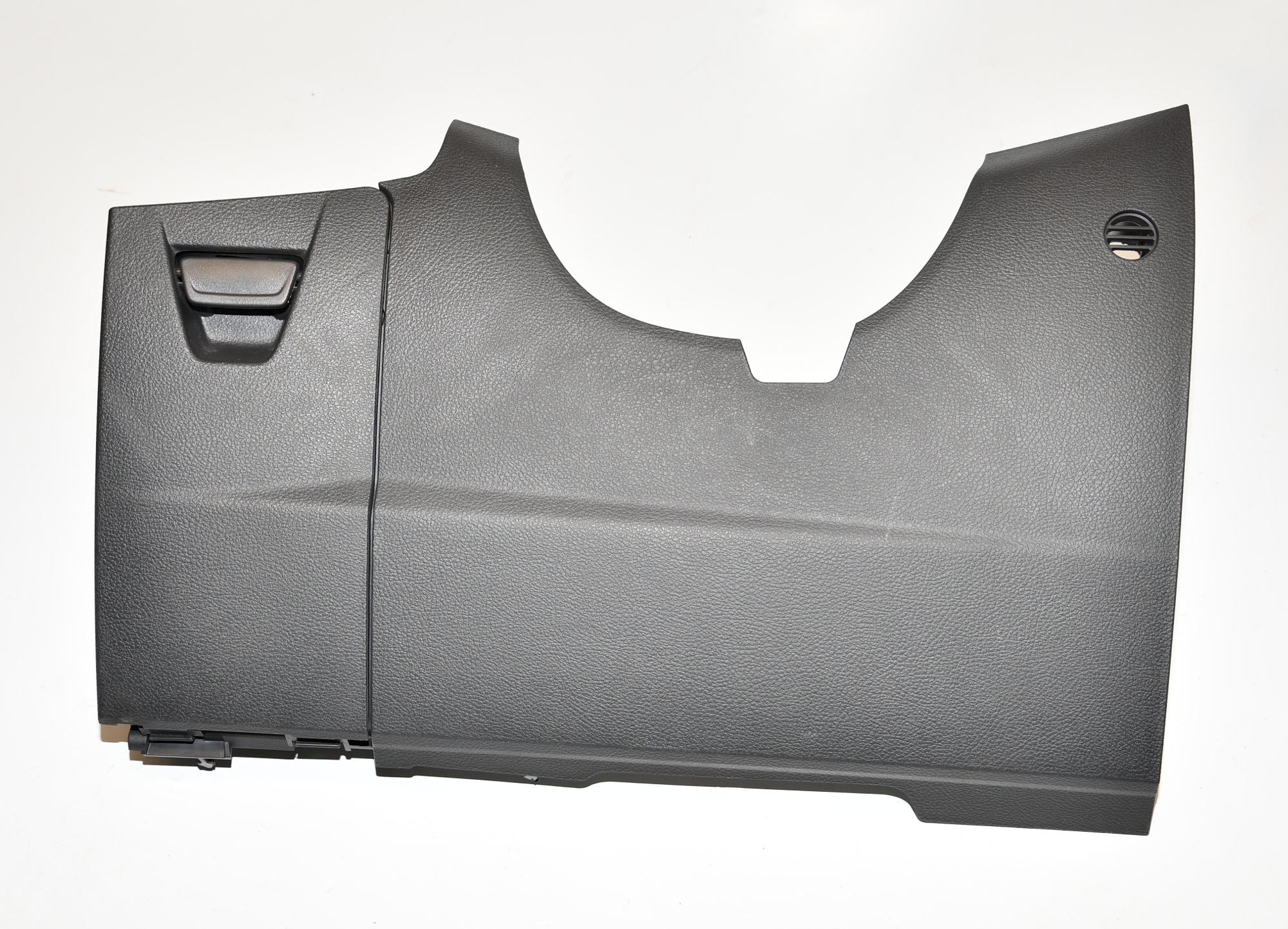 Ablagefach Armaturenbrett Links BM51-A043A88-AF Focus III Turnier Original Ford 