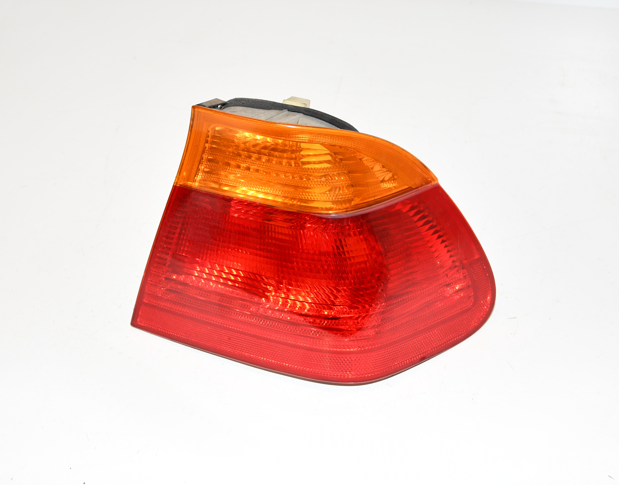 Rückleuchte Schlussleuchte Rechts 83649222301 3er E46 320D Original BMW 