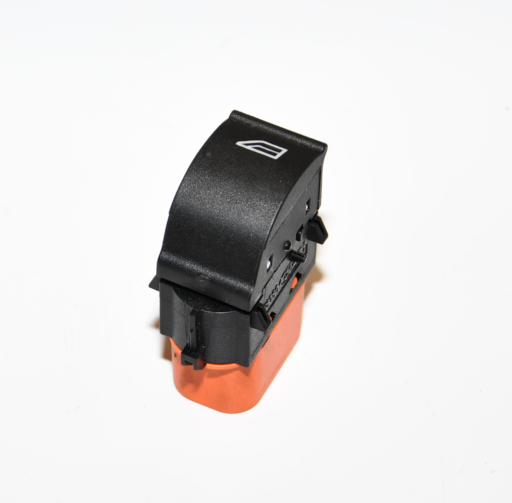 Schalter elektr. Fensterheber Vorne,Rechts BM5T-14529-BA Focus 3 III Original   