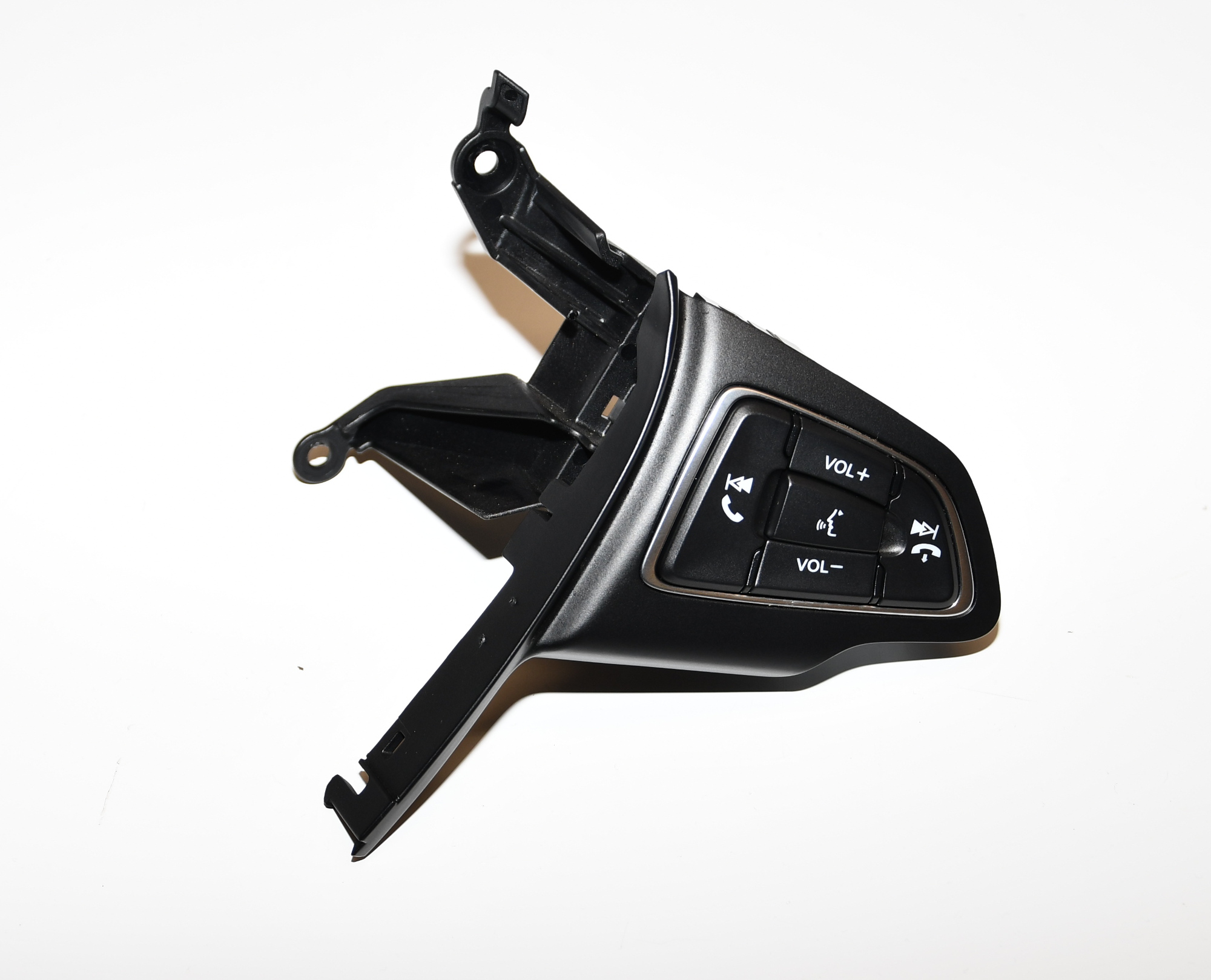 Lenkradfernbedienung Radio Telefon Rechts F1ET-14K147-CB Focus 3 III Original   