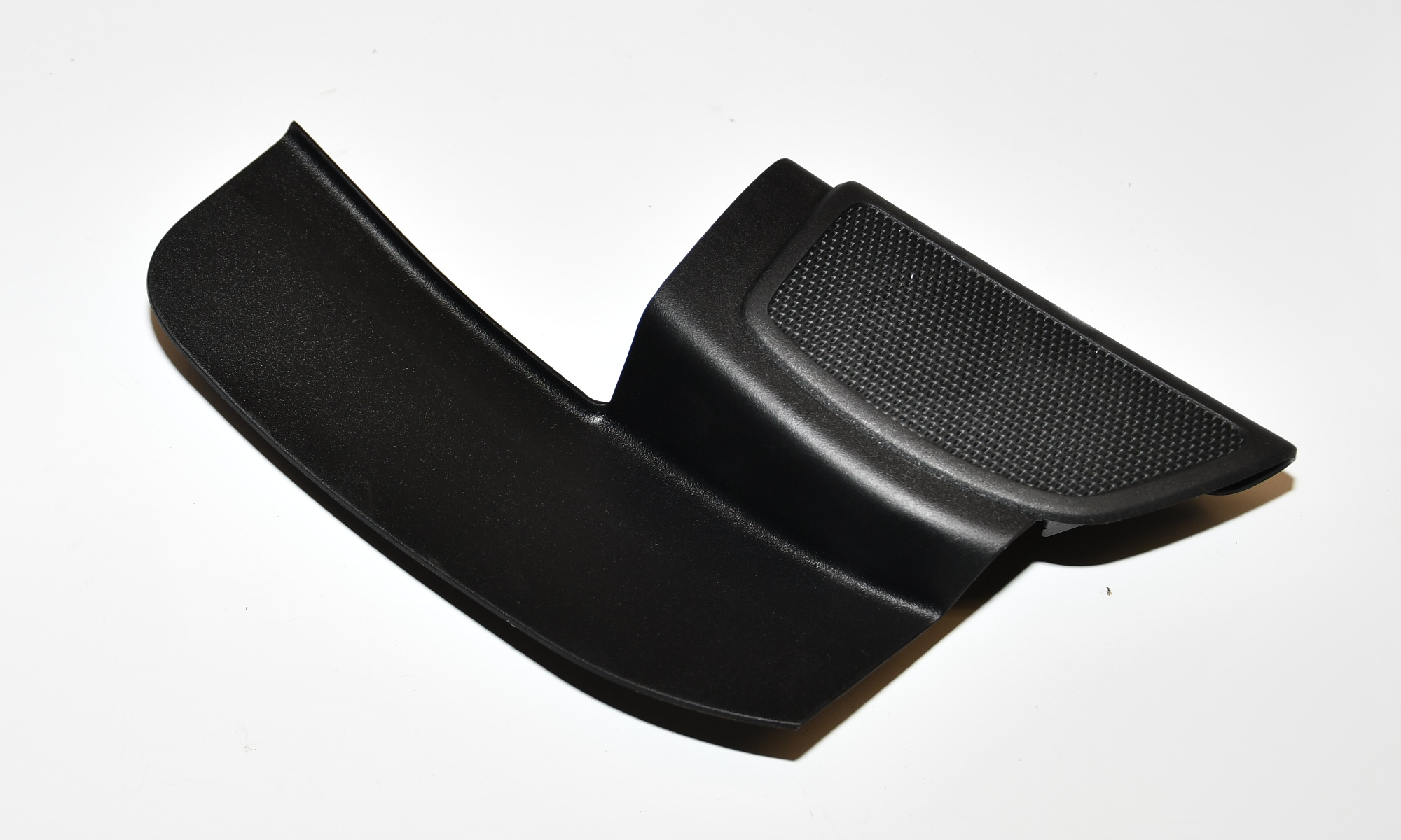 Spiegeldreieck Blende Hochtöner Links BM51-18C863-AE 3JA6 Focus III Turnier 