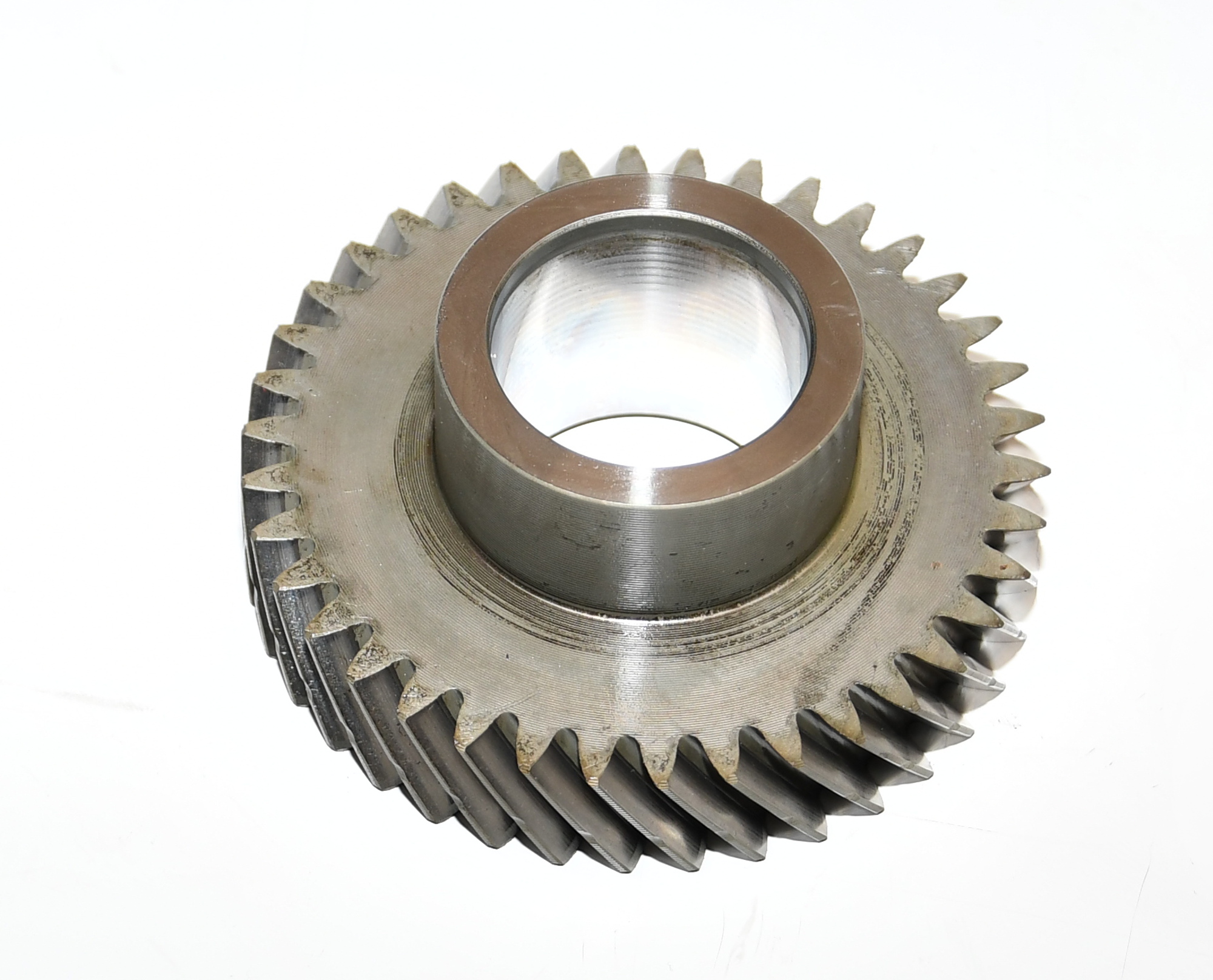 Zahnrad 3.Gang  AV6R-7137-HA Focus III Turnier CB6 Original Ford 