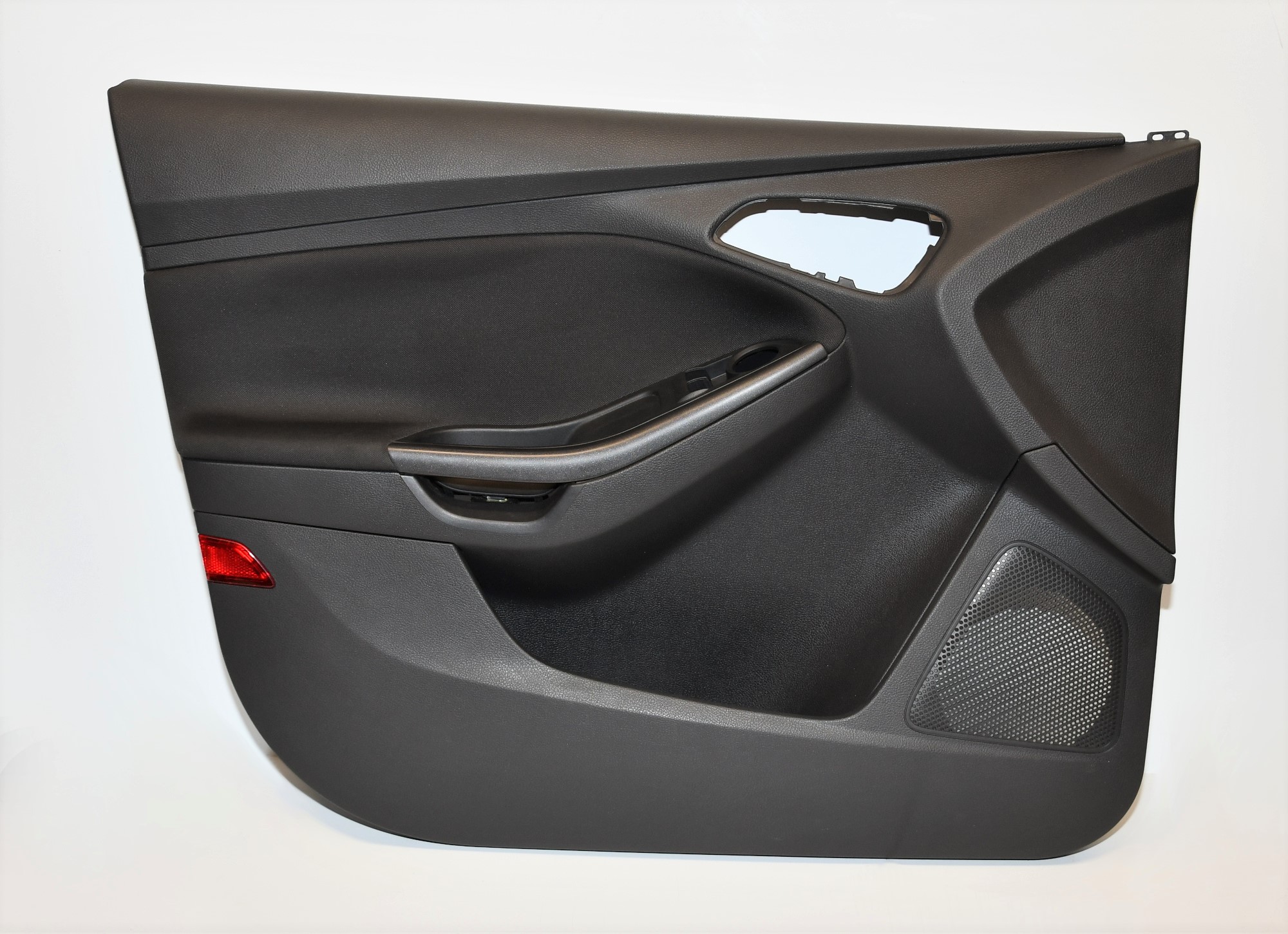 Türverkleidung Vorne,Links F1EB-A23943-BB 1F50 Focus III Turnier Original Ford 