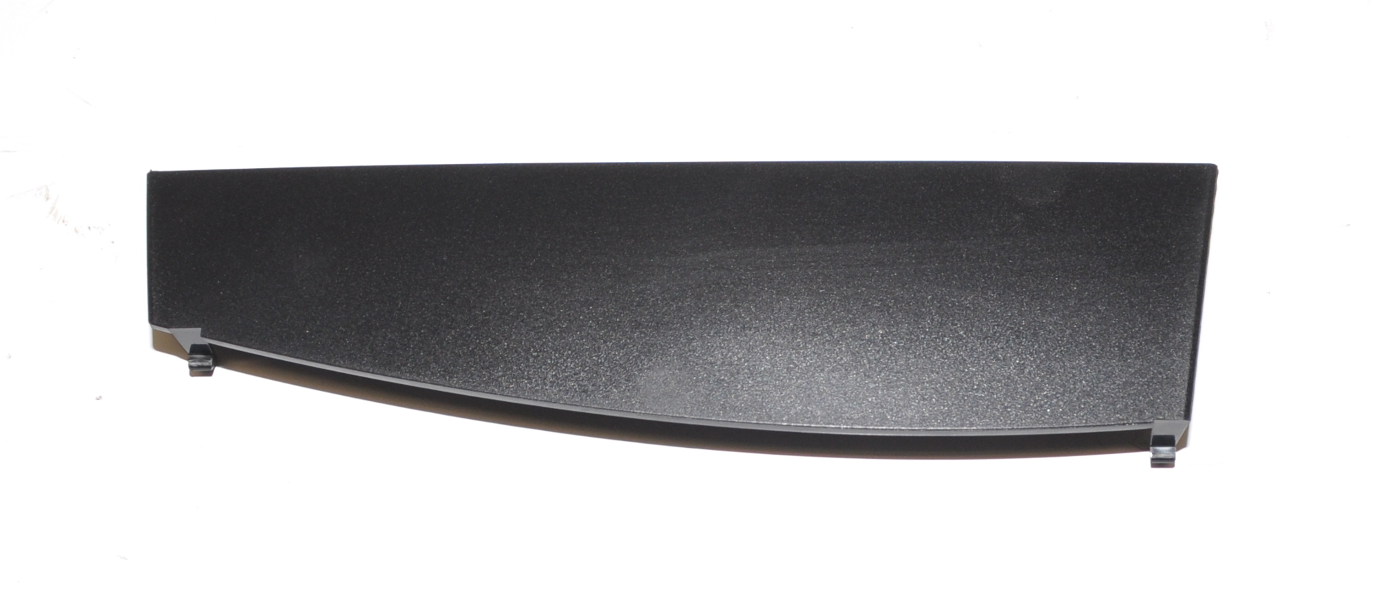Blende Verkleidung Mittelkonsole  51456971277 E81 Original BMW 