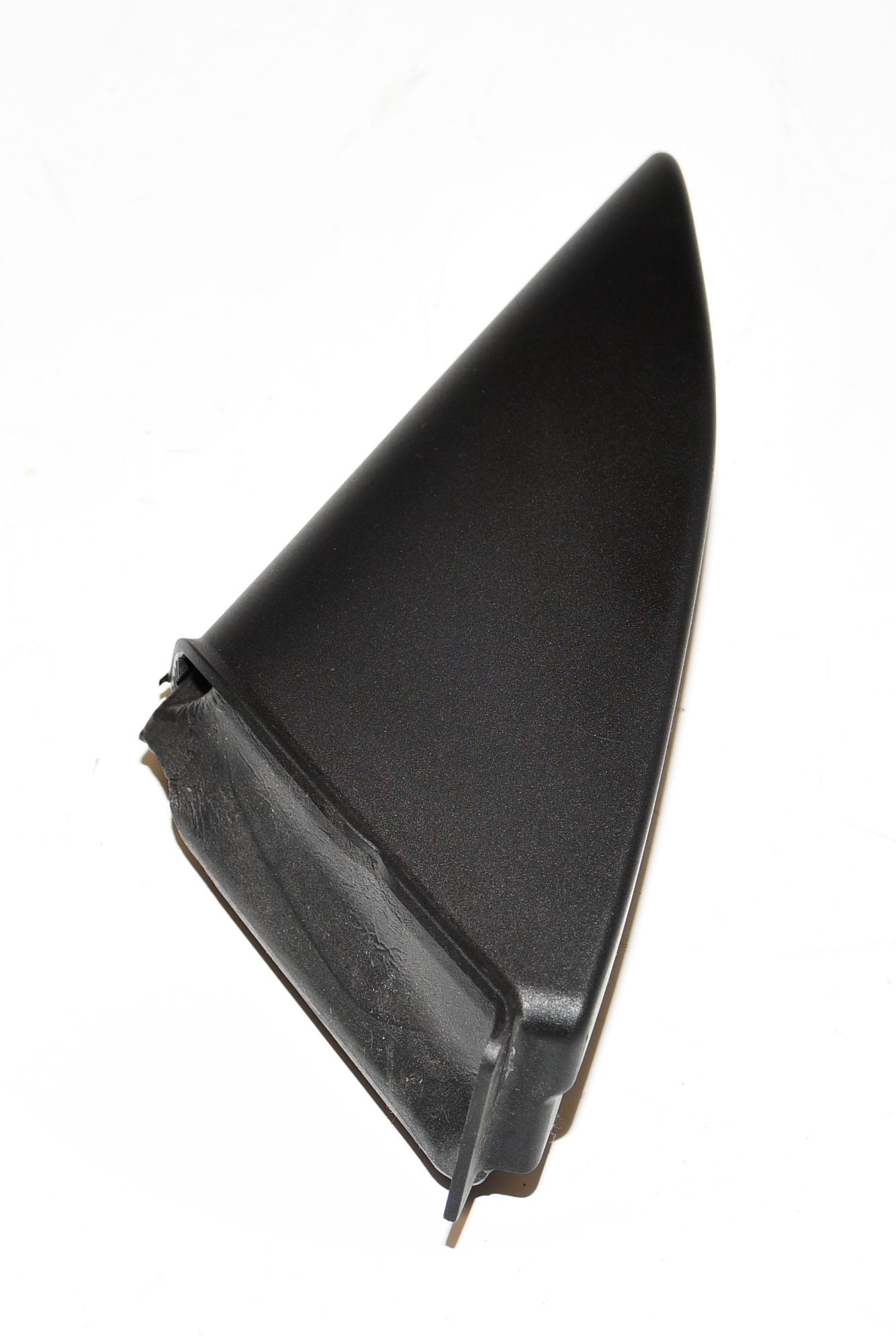 Spiegeldreieck Kappe Links 51337199595 E81 Original BMW   