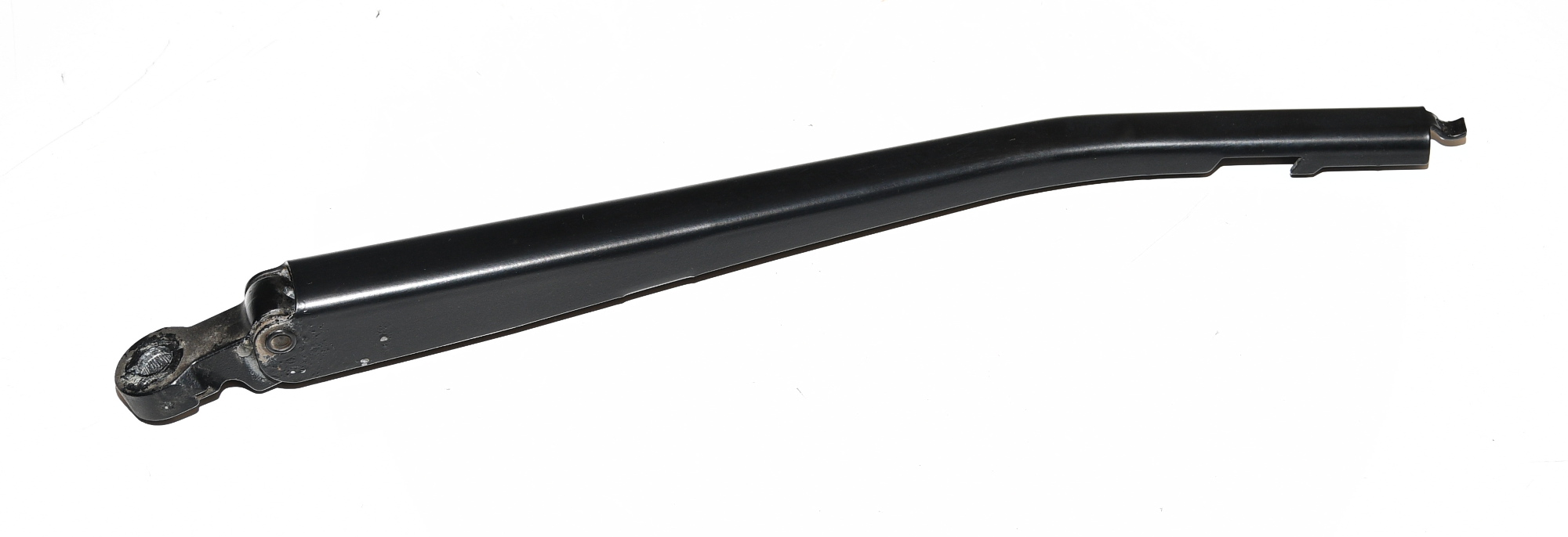 Scheibenwischerarm Hinten 7138507 E81 Original BMW 