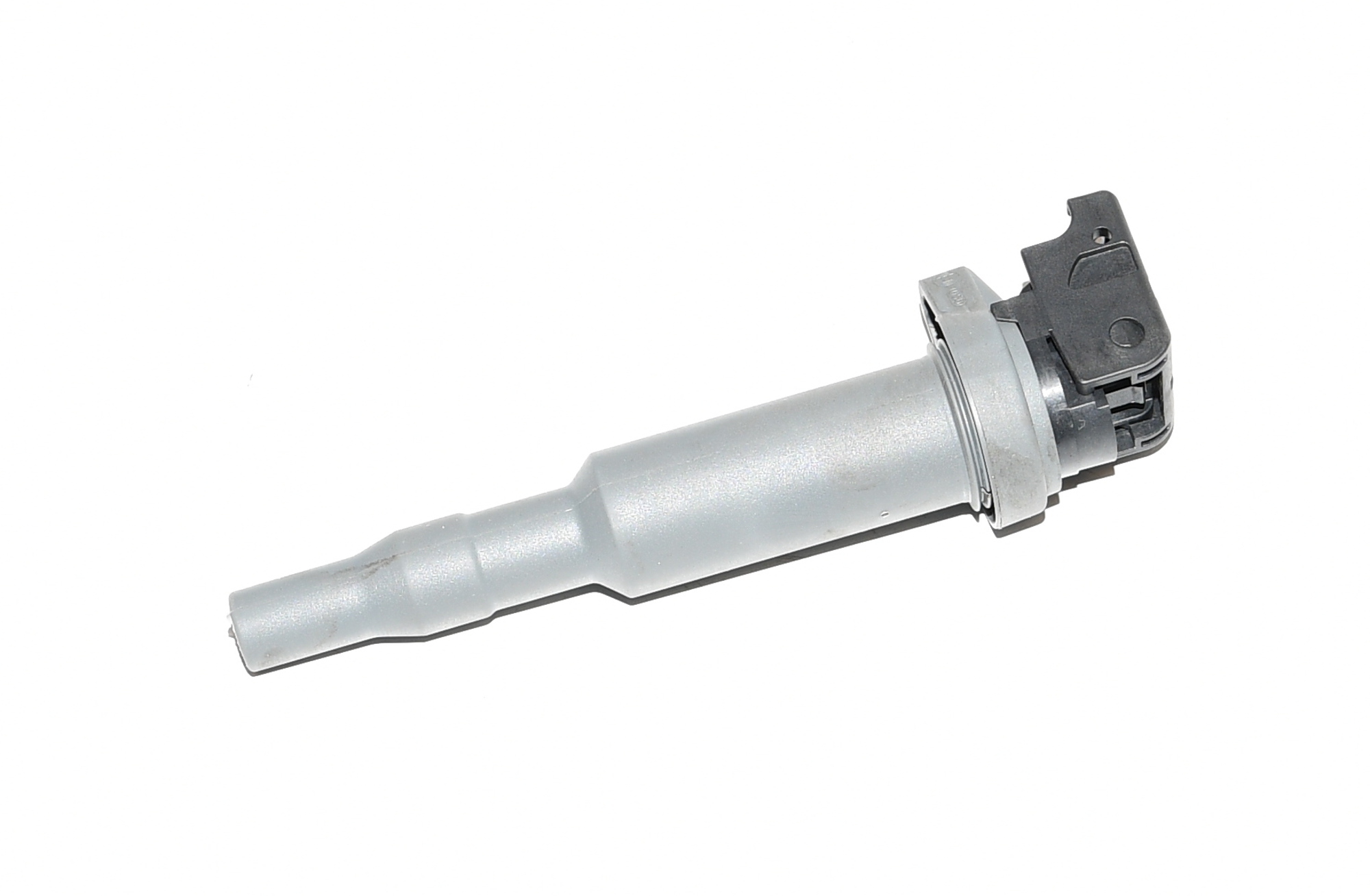 Zündspule Zündkerzenstecker  7638477 E81 2.0 90KW N43 Original Bosch 