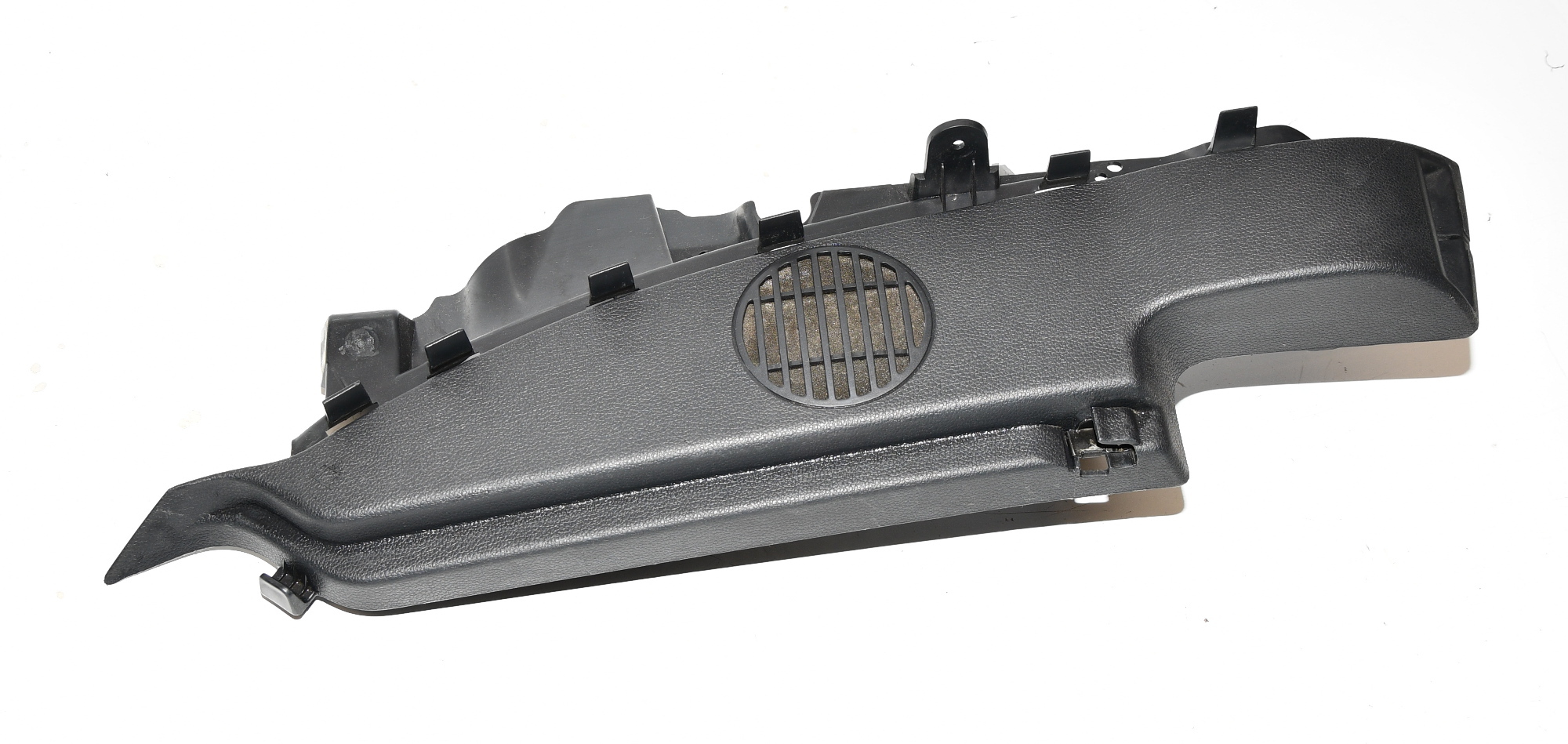 Auflage für Hutablage Links 51467119503 E81 116i Original BMW   