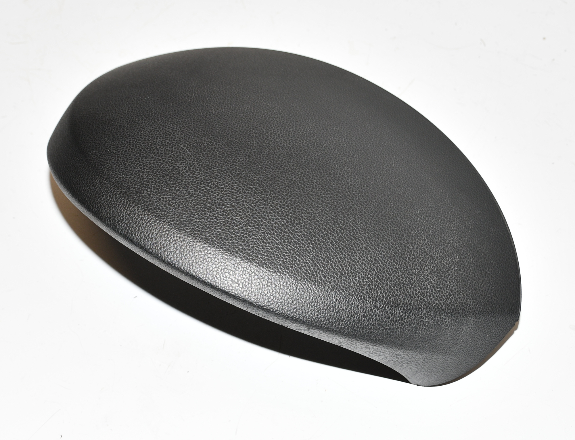 Verkleidung Abdeckung Armaturenbrett  6989722 E81 116i Original BMW   