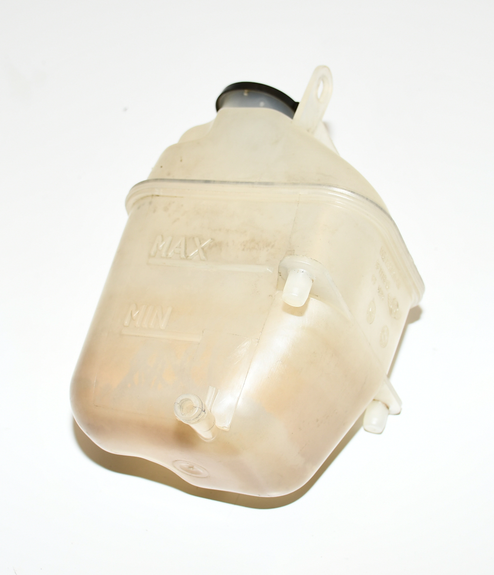 Ausgleichsbehälter Kühlmittel  17107509071 Mini One Original BMW 