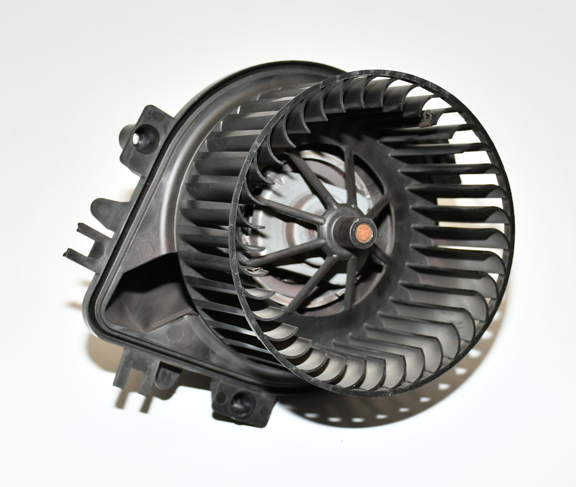 Heizungsgebläse Gebläsemotor Lüftung Heizung  W964423D Mini Cooper R50 Orig. 