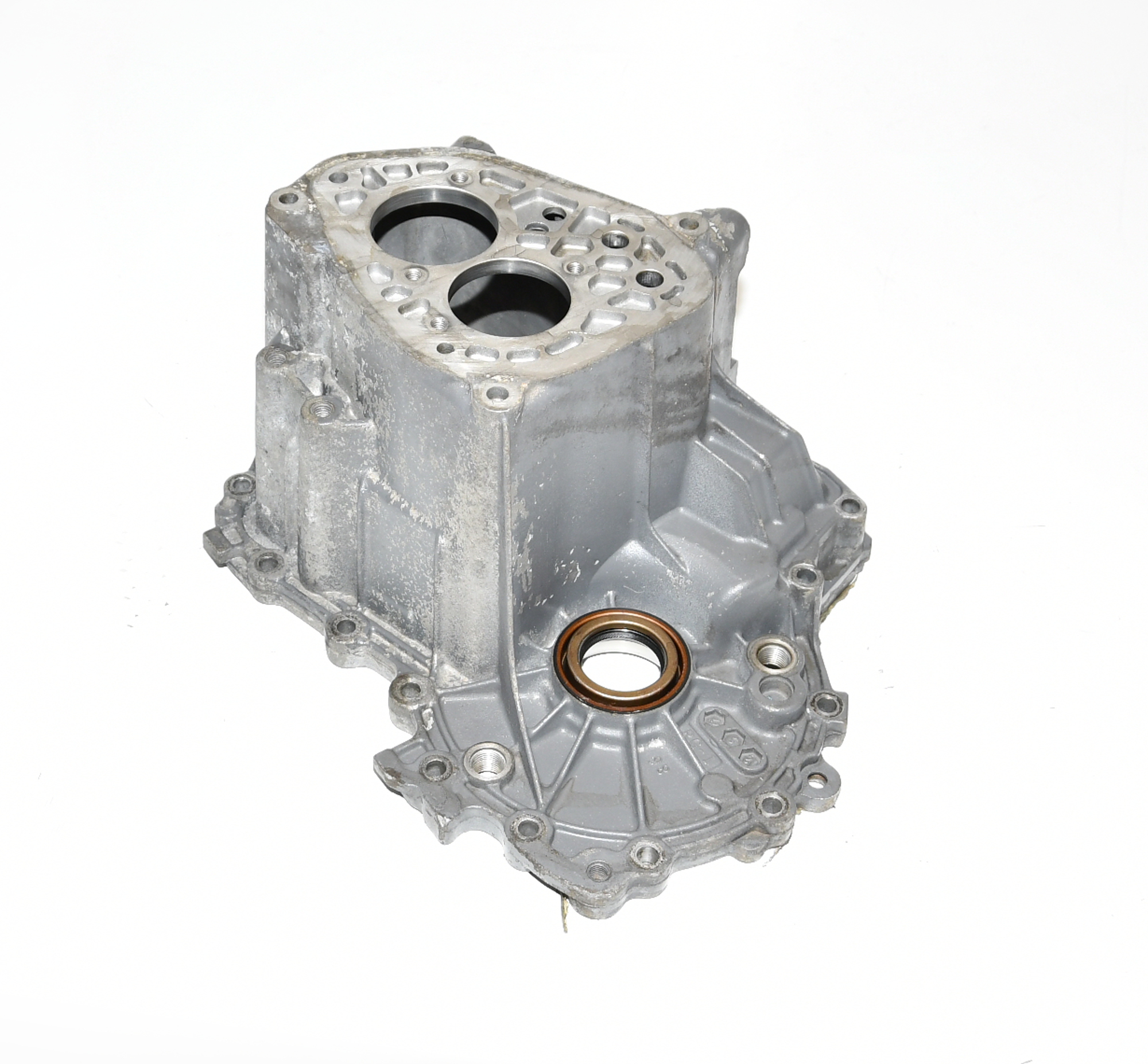 Getriebegehäuse  23101490219 Mini One GS5-65BH Original BMW 