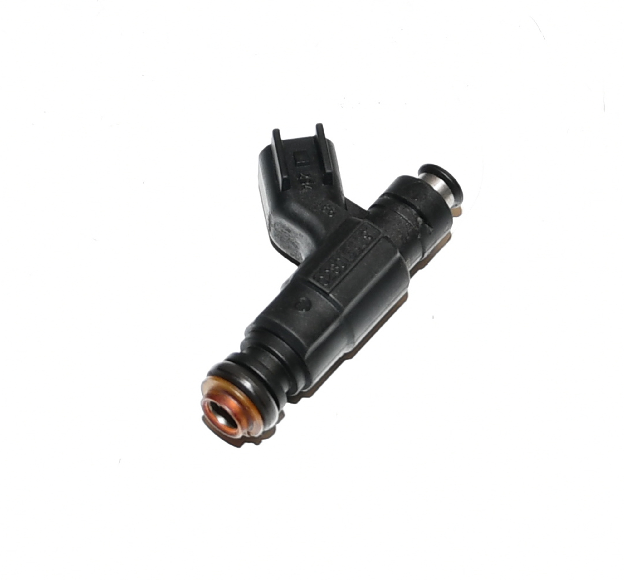 Einspritzventil Einspritzdüse Injektor  0280155991 Mini One 1,6 66KW W10B16A 