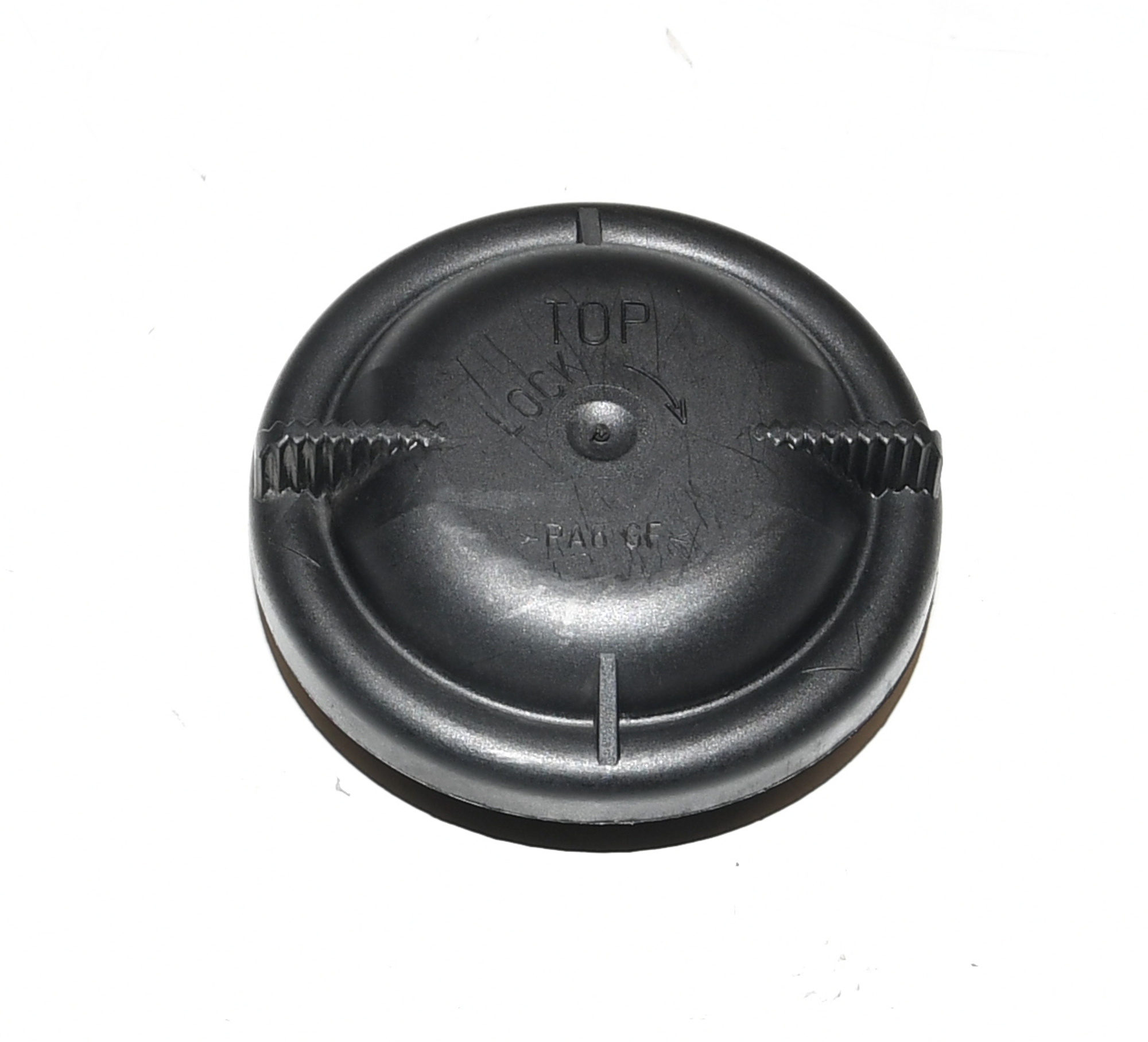 Scheinwerfer Abdeckung Kappe Rechts,Links 1305219090 Mini Cooper Original BMW 