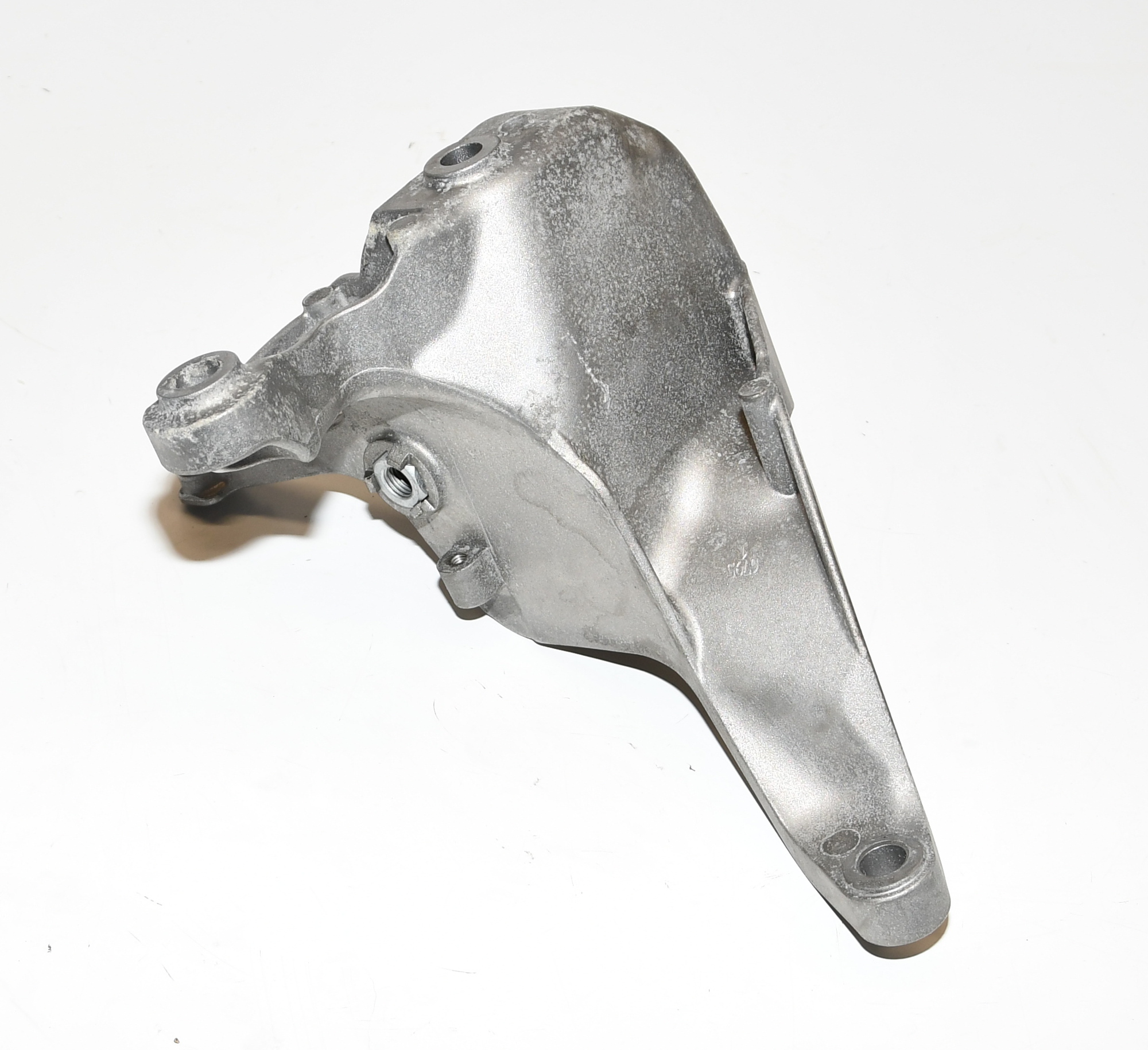 Getriebelager Getriebehalter  GS5-52BG 22316765333 Mini Cooper GS5 Original BMW 