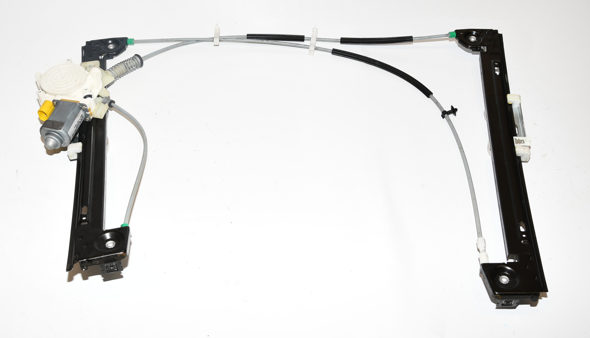 Fensterhebermotor Vorne,Rechts 6954892 Mini Cooper Original BMW 