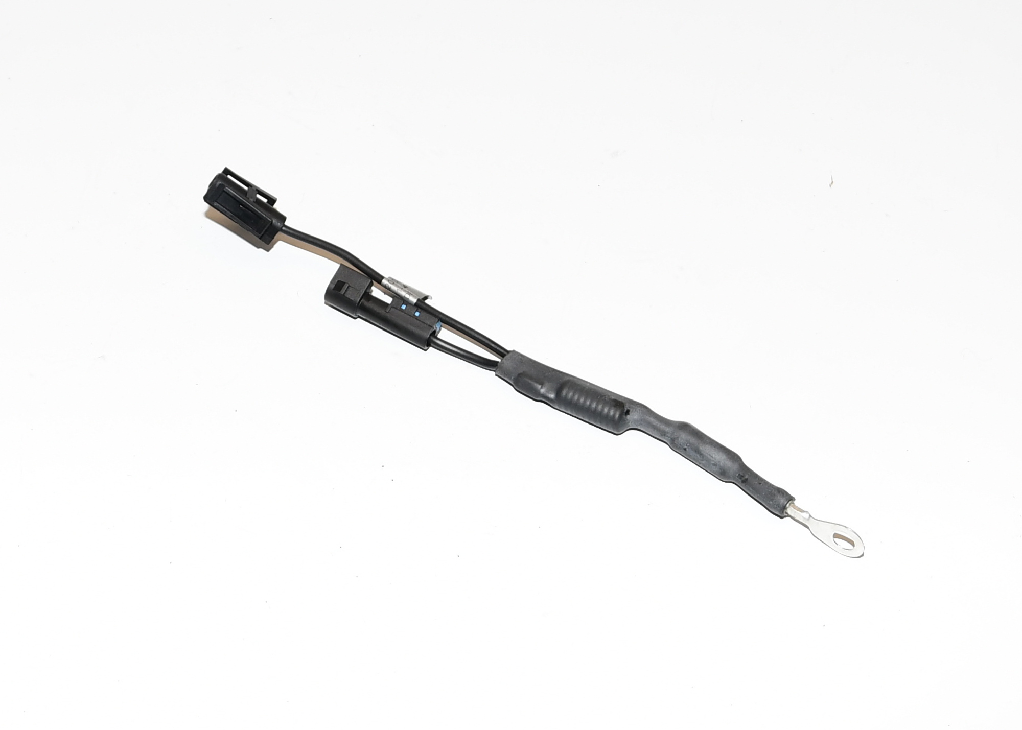 Kabelbaum Leitungssatz  Antenne Sperrkreis 65206934311 Mini Cooper Original BMW 