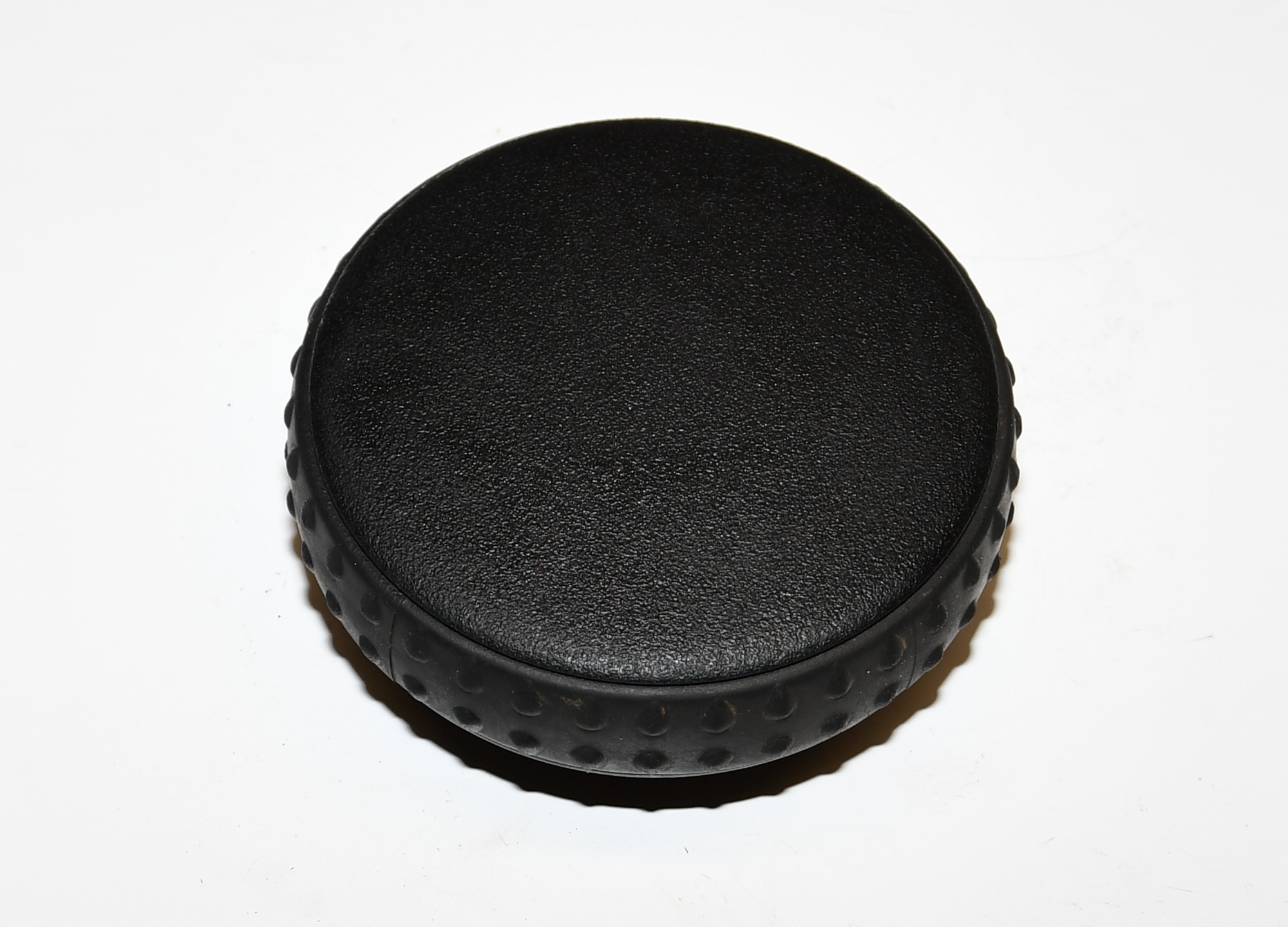 Verstellelement Neigungsverstellung Vorne,Rechts,Links 98AB-A618K78-AB Fusion 