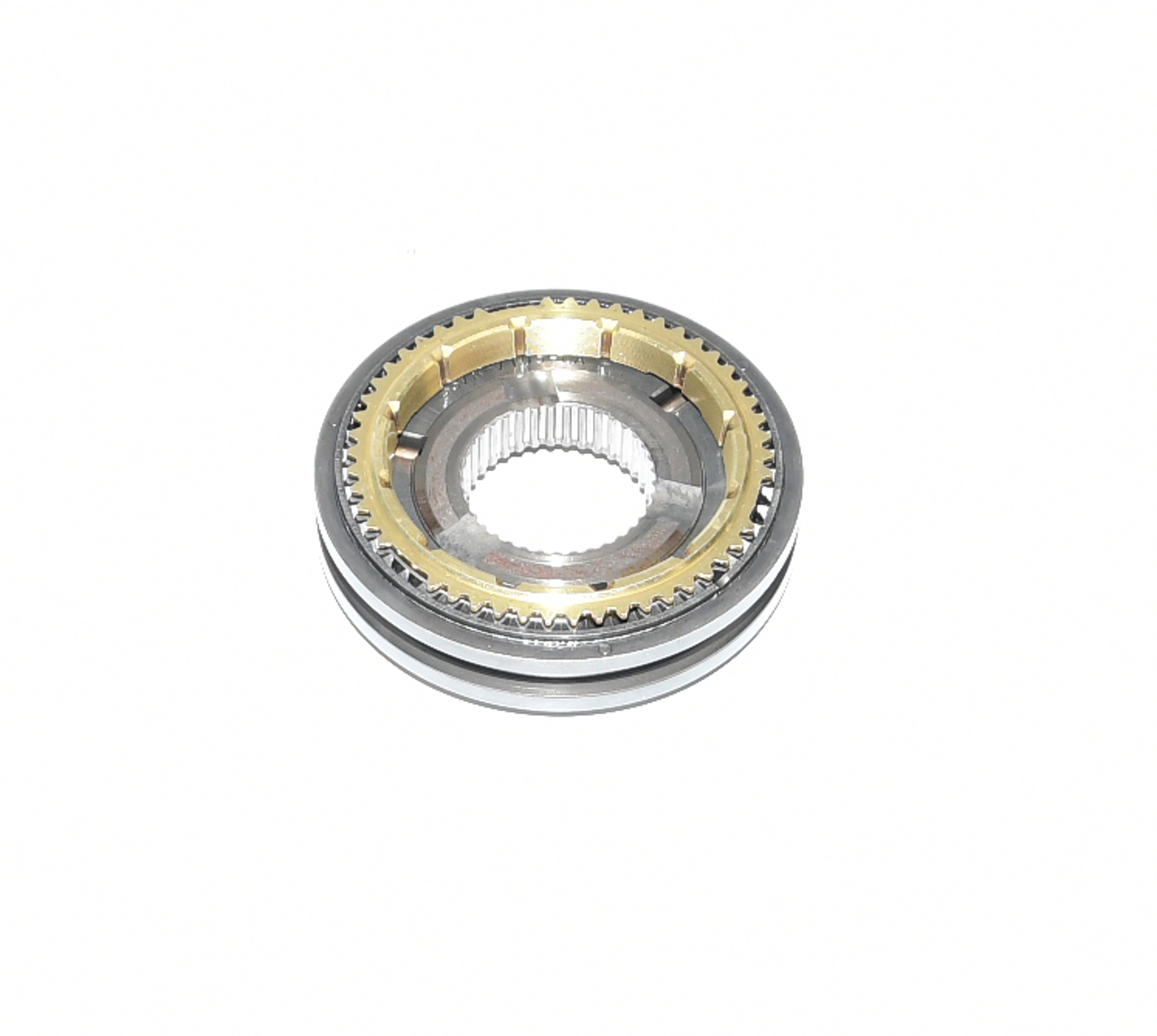 Synchronkörper Schiebemuffe  5./6. Gang 6G9R-7B280-CC Mondeo III Turnier BWY 