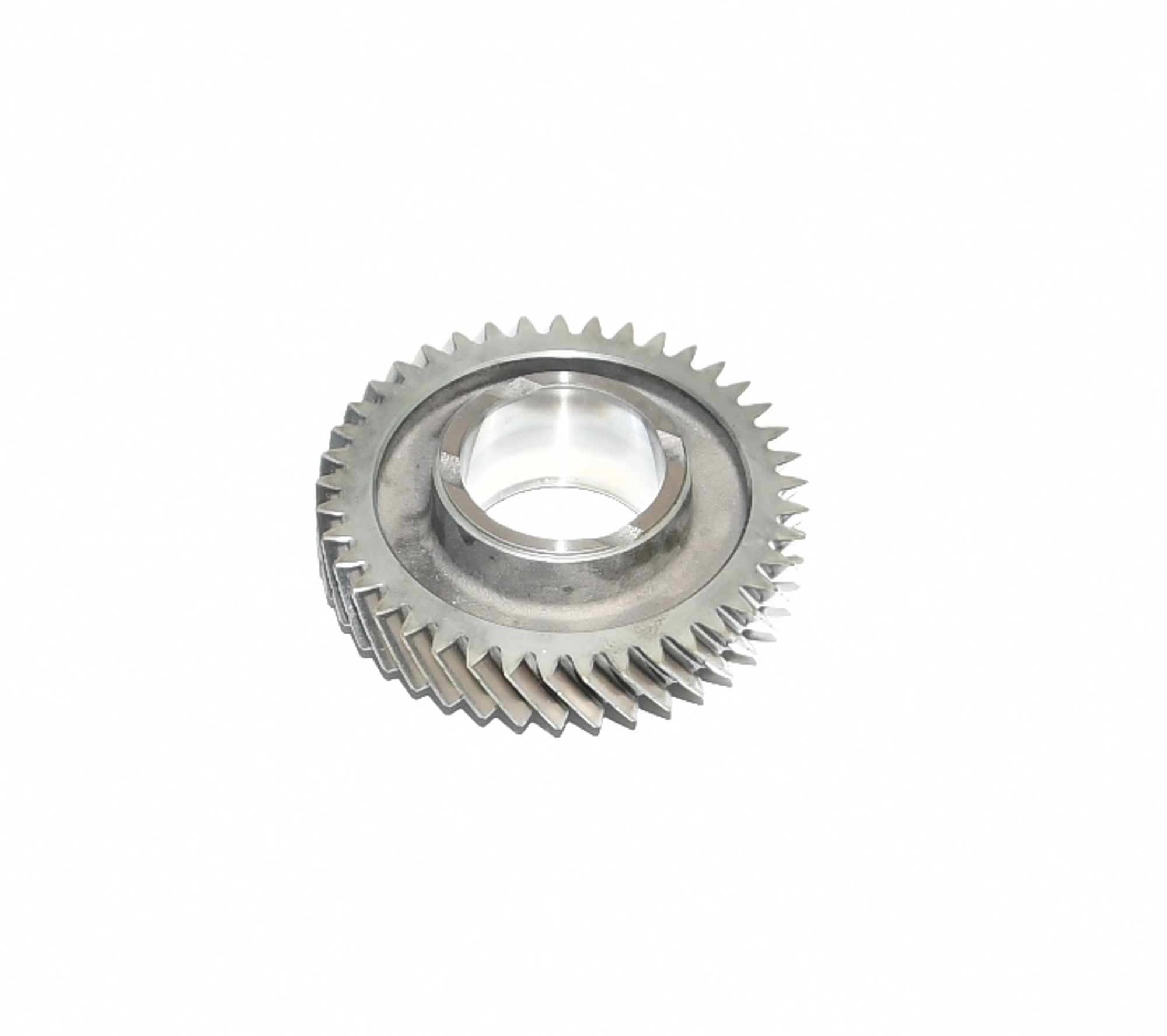 Schaltrad 2.Gang  Z=41 3S7R-7M162-CC Mondeo III Turnier BWY MMT6 Original Ford 