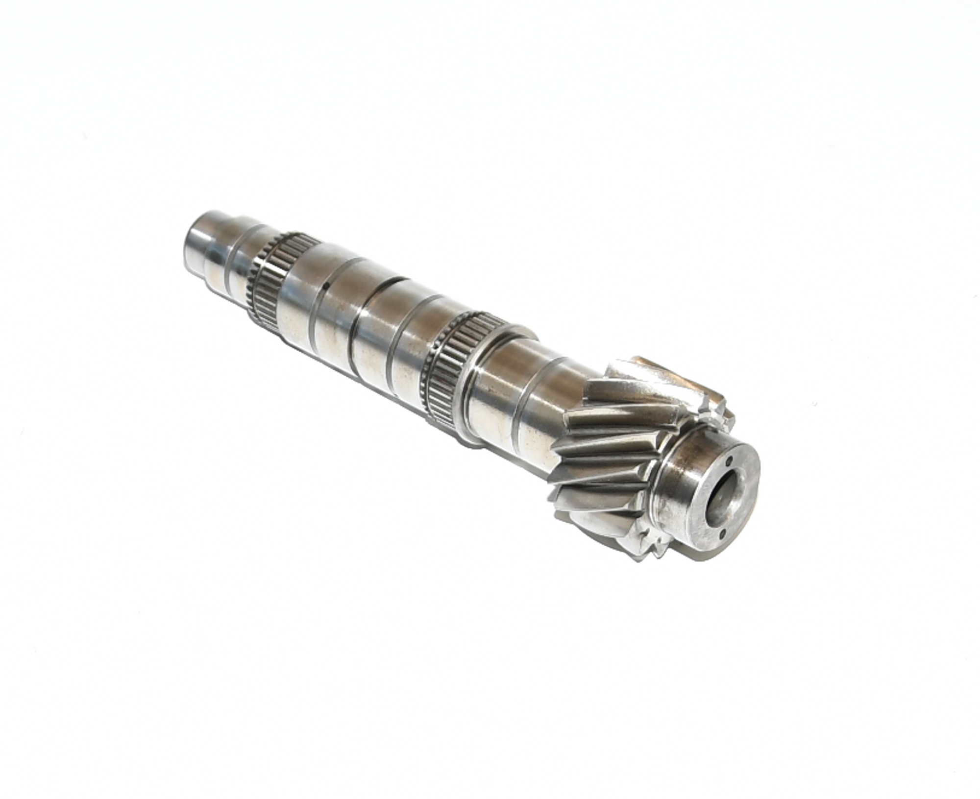Abtriebswelle  Z=14 3S7R-7061-AB Mondeo III Turnier BWY MMT6 Original Ford 