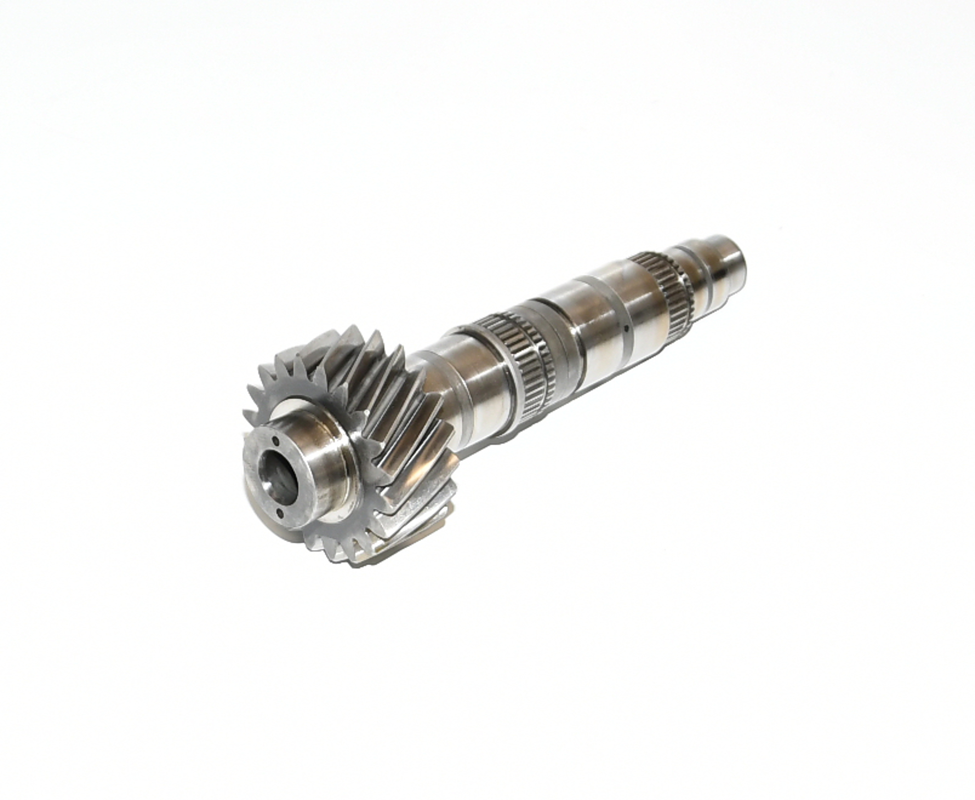 Abtriebswelle  Z=20 3S7R-7A356-AB Mondeo III Turnier BWY MMT6 Original Ford 