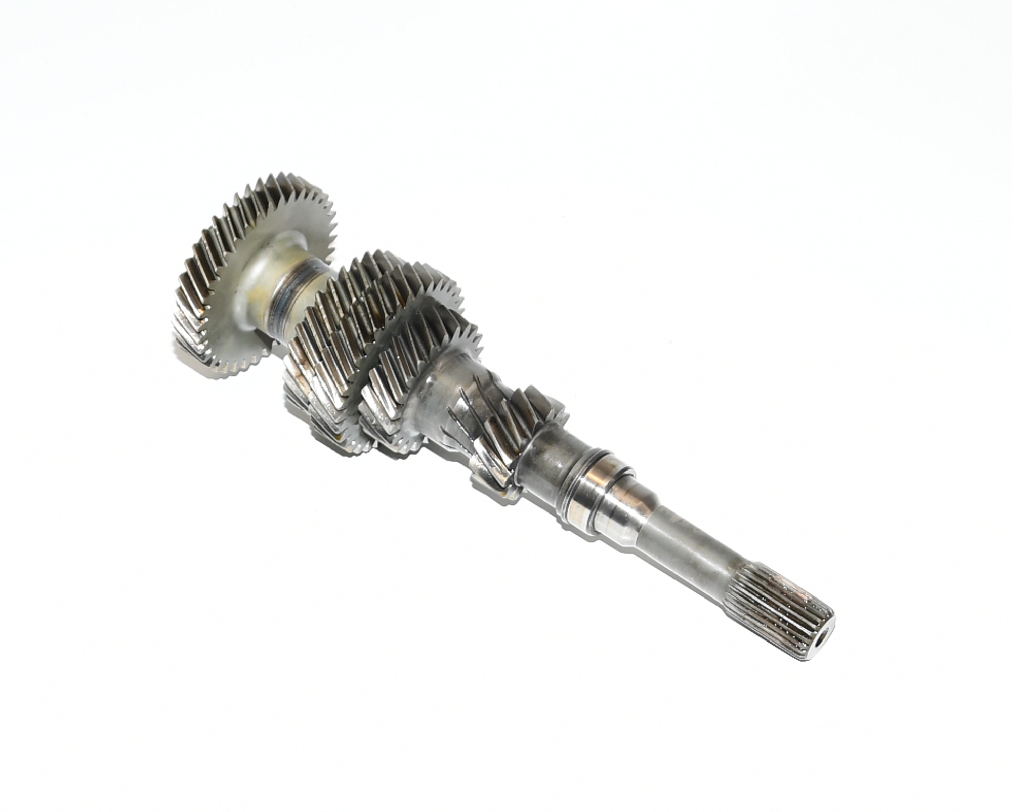 Antriebswelle  5S7R-7015-CC Mondeo III Turnier BWY MMT6 Original Ford 