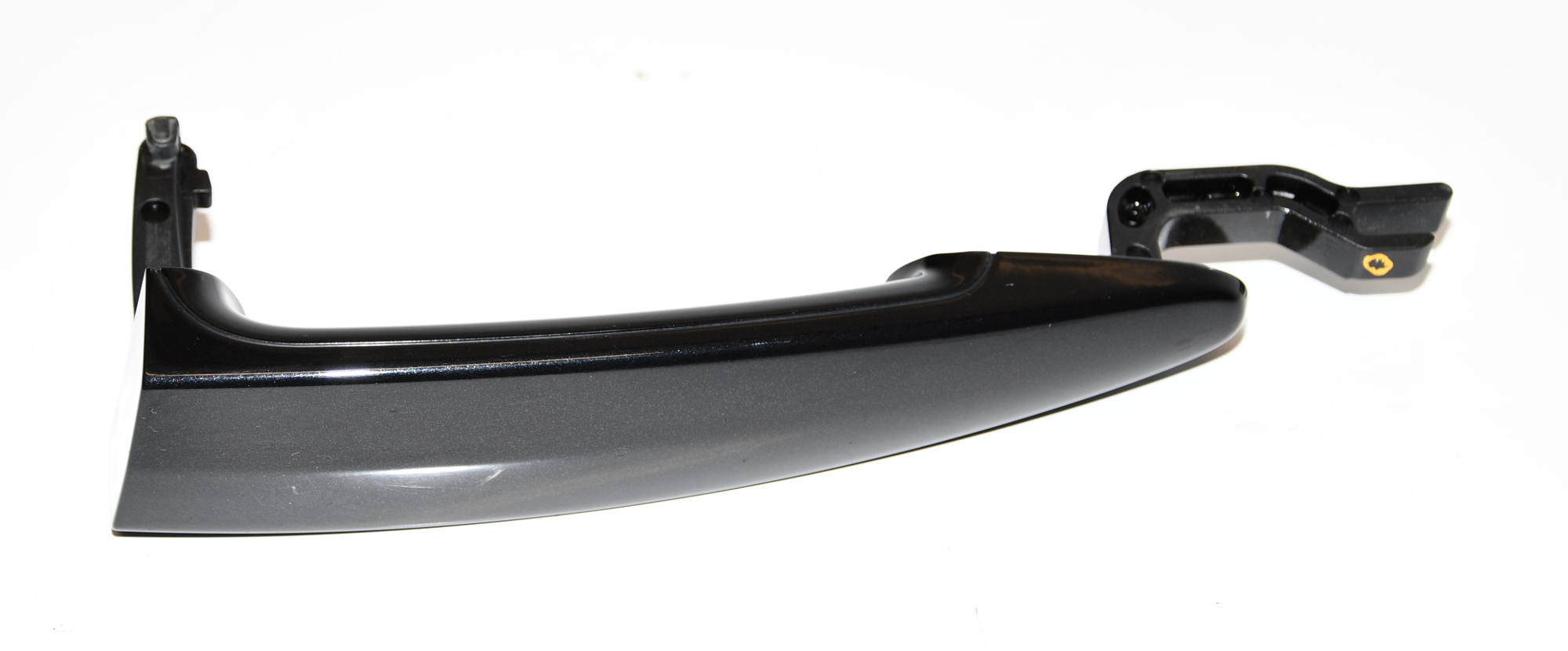 Türgriff außen Vorne,Links 51217207551 475  E81 Original BMW 