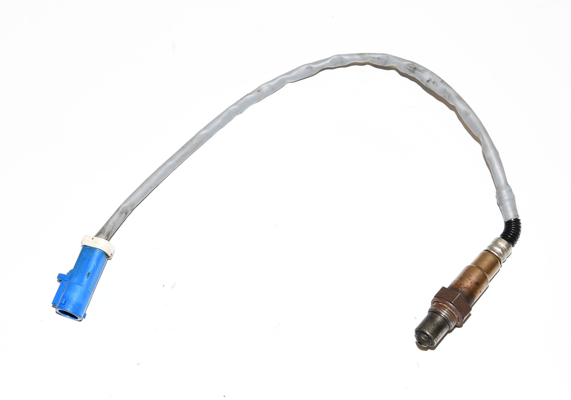 Lambdasonde nach Katalysator  3M51-9G444-BC Focus III Turnier 1.6Ti 77KW IQDB 