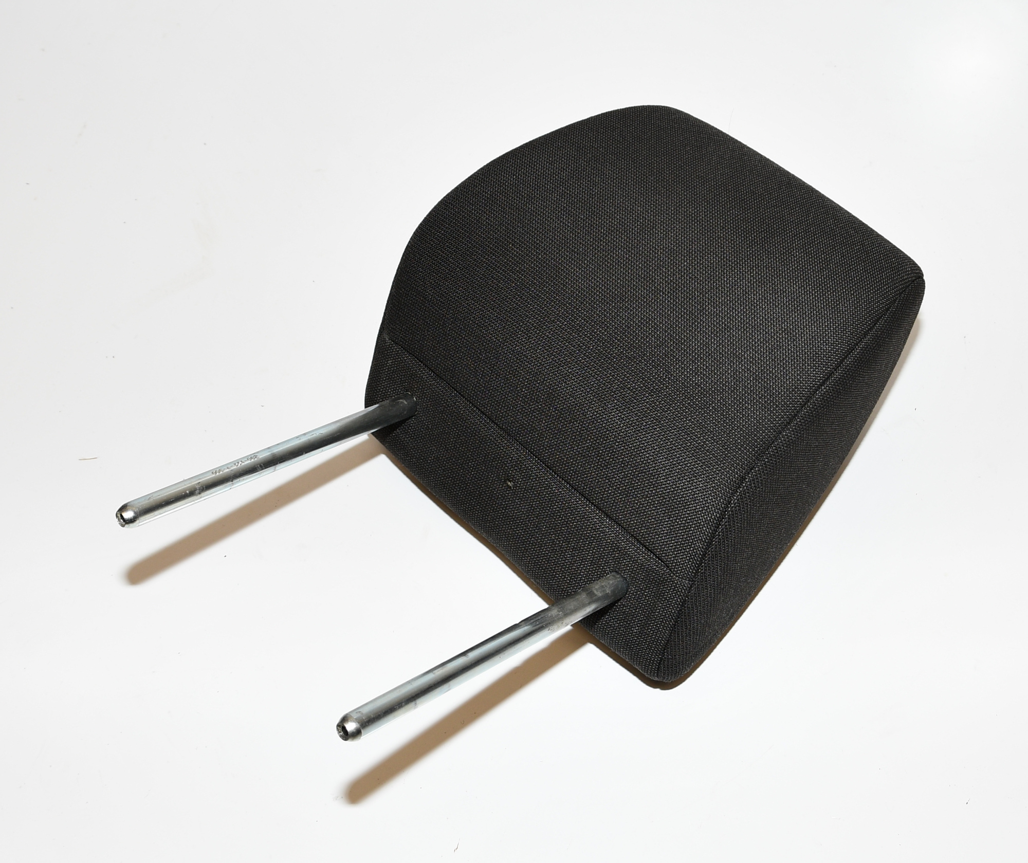 Kopfstütze Nackenstütze Vorne,Rechts,Links 3M51-R611A08-BA 3ZHE Focus II Ford 