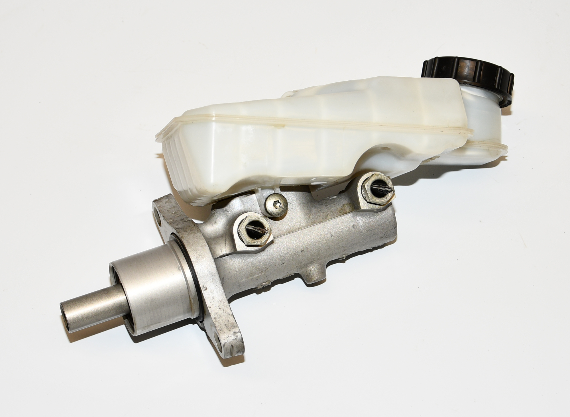 Tandem-Hauptbremszylinder  6M51-2140-BE Focus II Original Ford 
