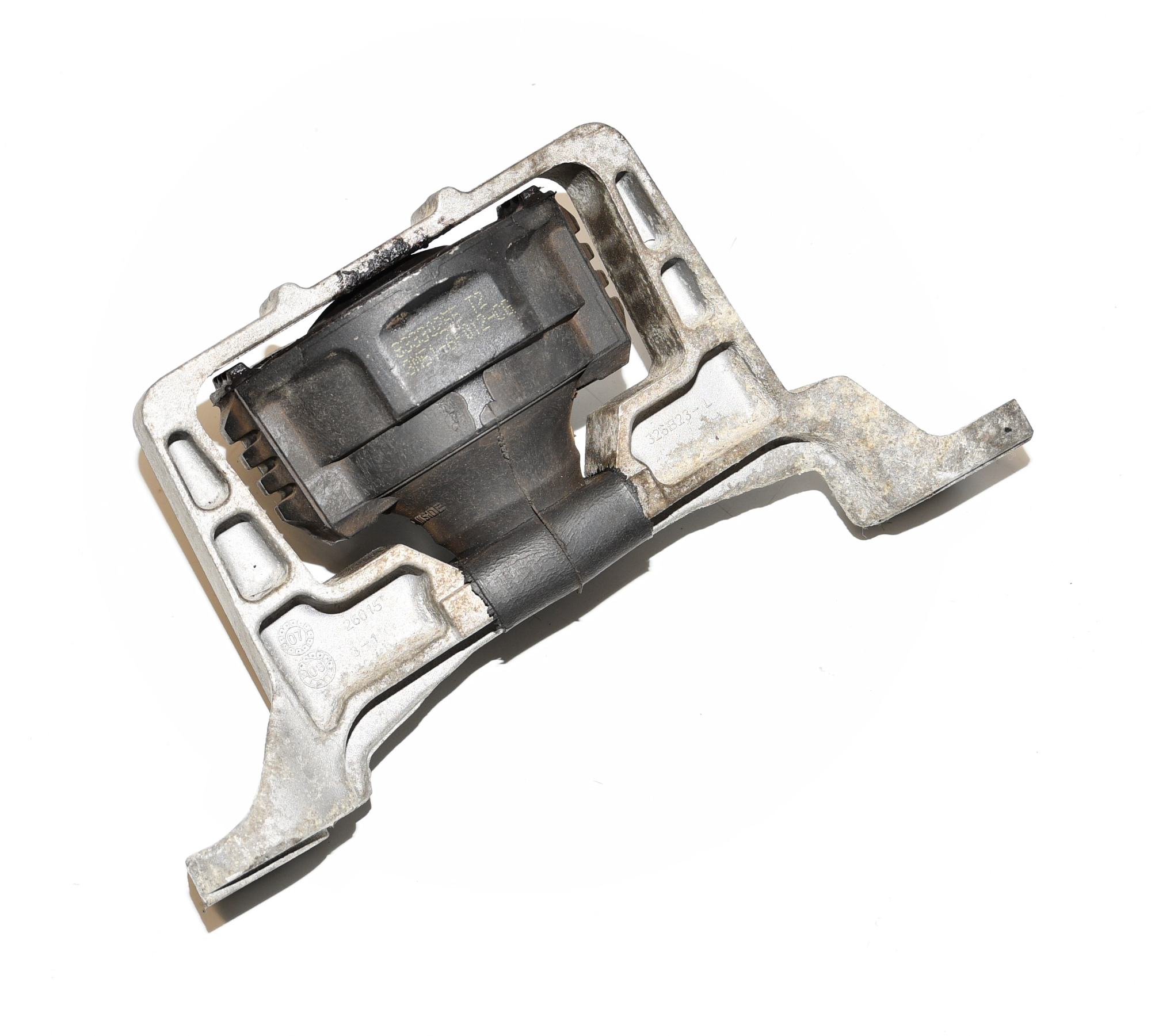 Motorlager Motorhalterung Motorstütze  3M51-6F012-CG Focus II 1.4 59KW ASDA 