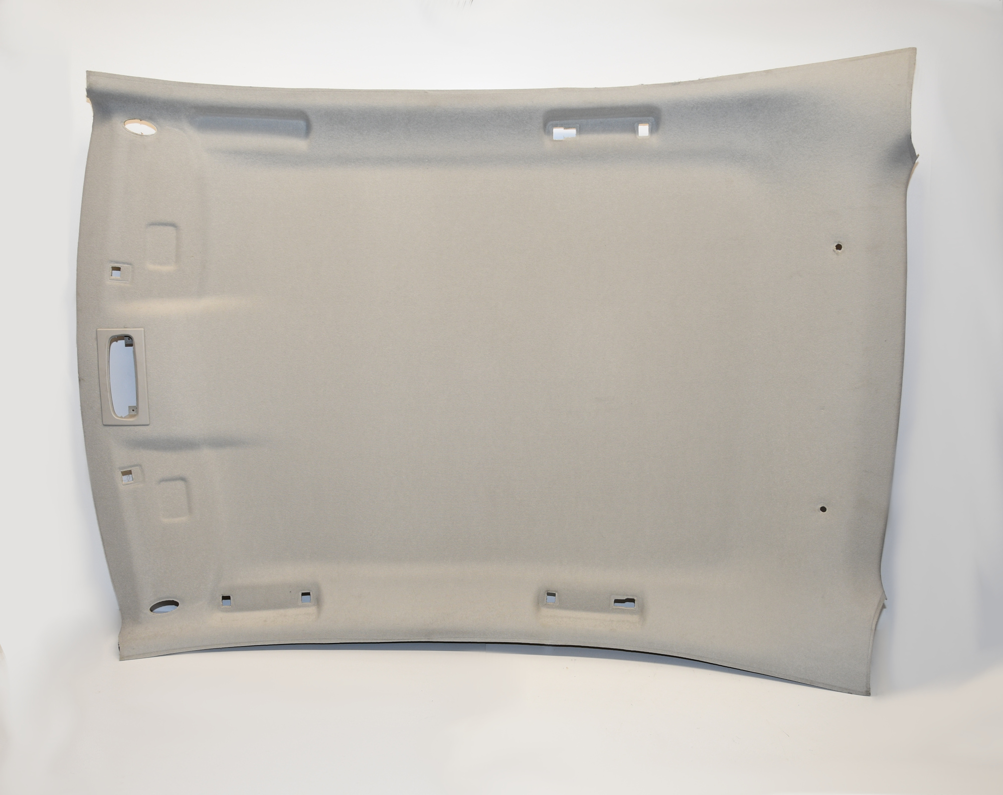 Formhimmel Dachhimmel  4M51-A51916-BM 34X1 Focus II Original Ford   