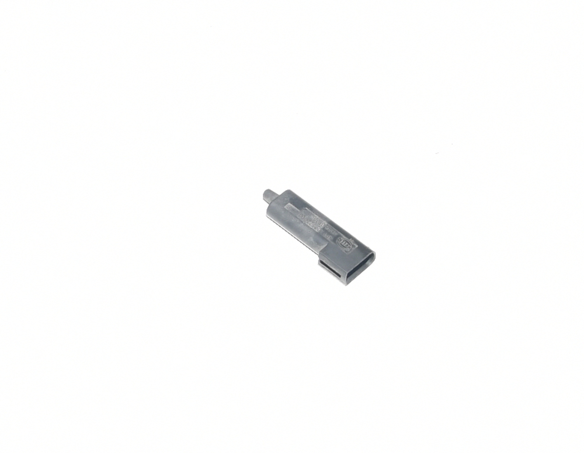 Luftgütesensor Sensor Luftgüte  Temperaturgeber 6M5T-10K936-AB Fiesta 6 VI 