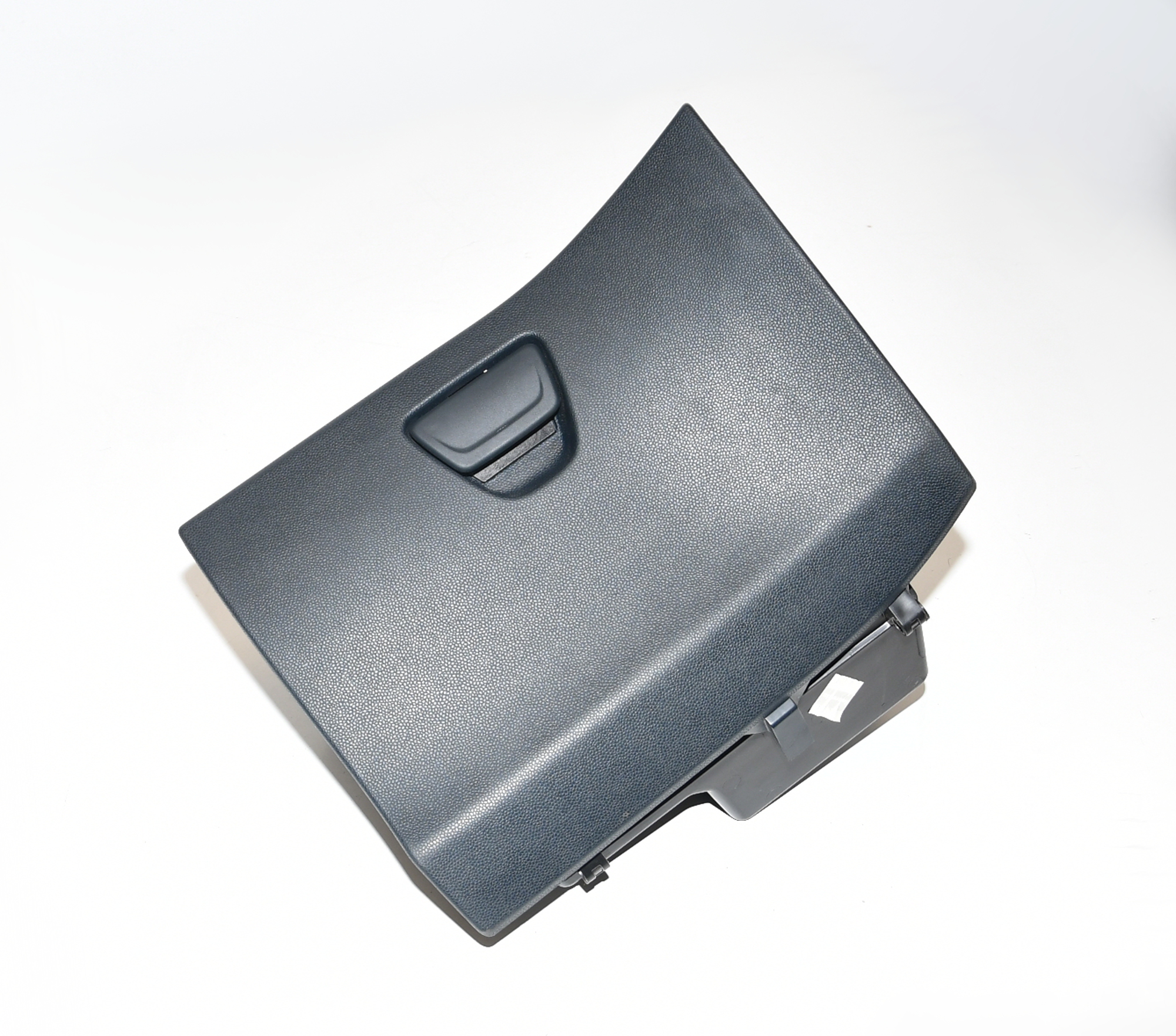 Handschuhfach Ablagefach Beifahrerseite  8A61-A06010-AJ 38C5 Fiesta 6 VI Orig. 