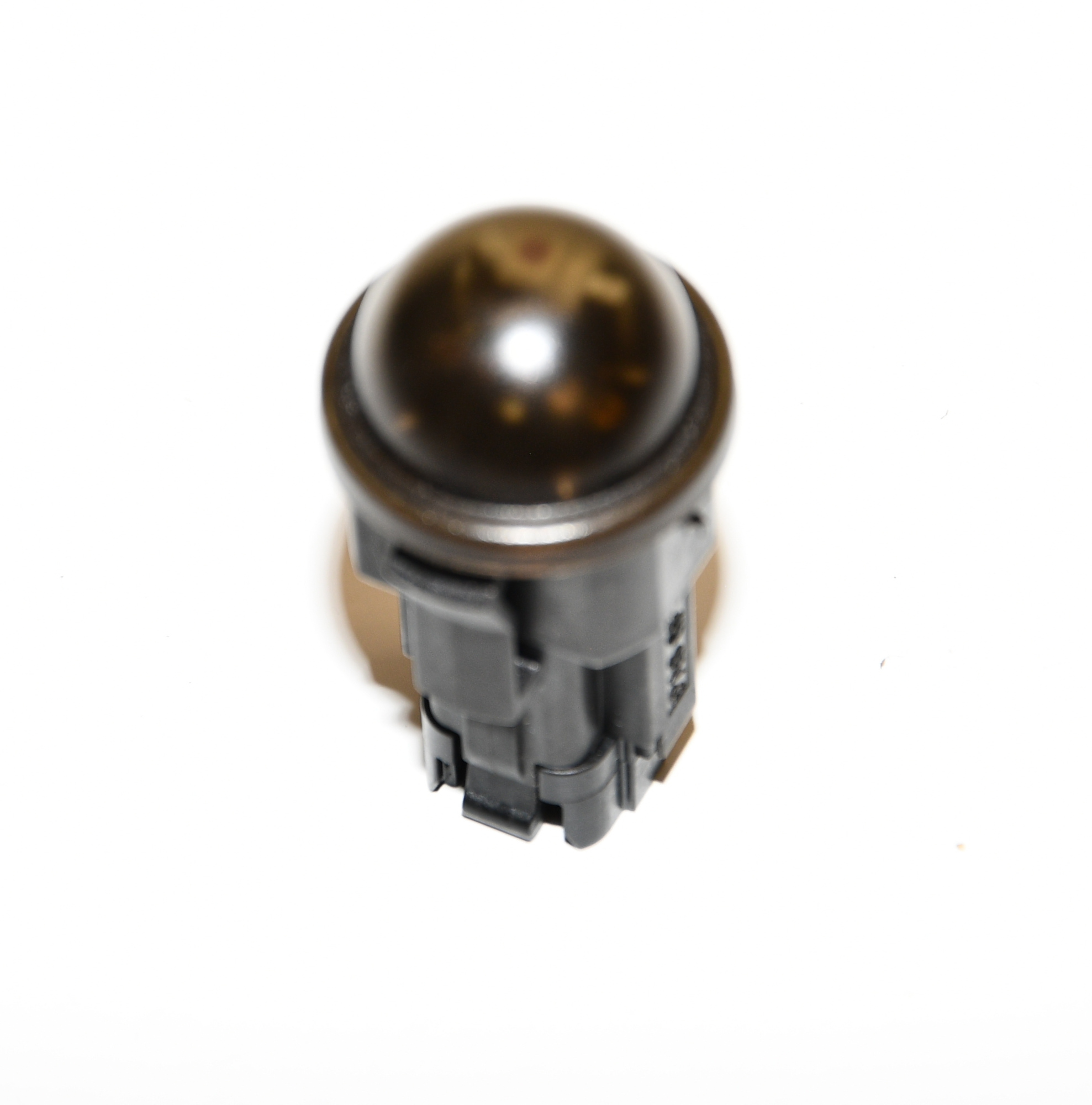 Sonnensensor Fotosensor Lichtsensor  C1BT-14A597-AD Fiesta VI Original Ford 