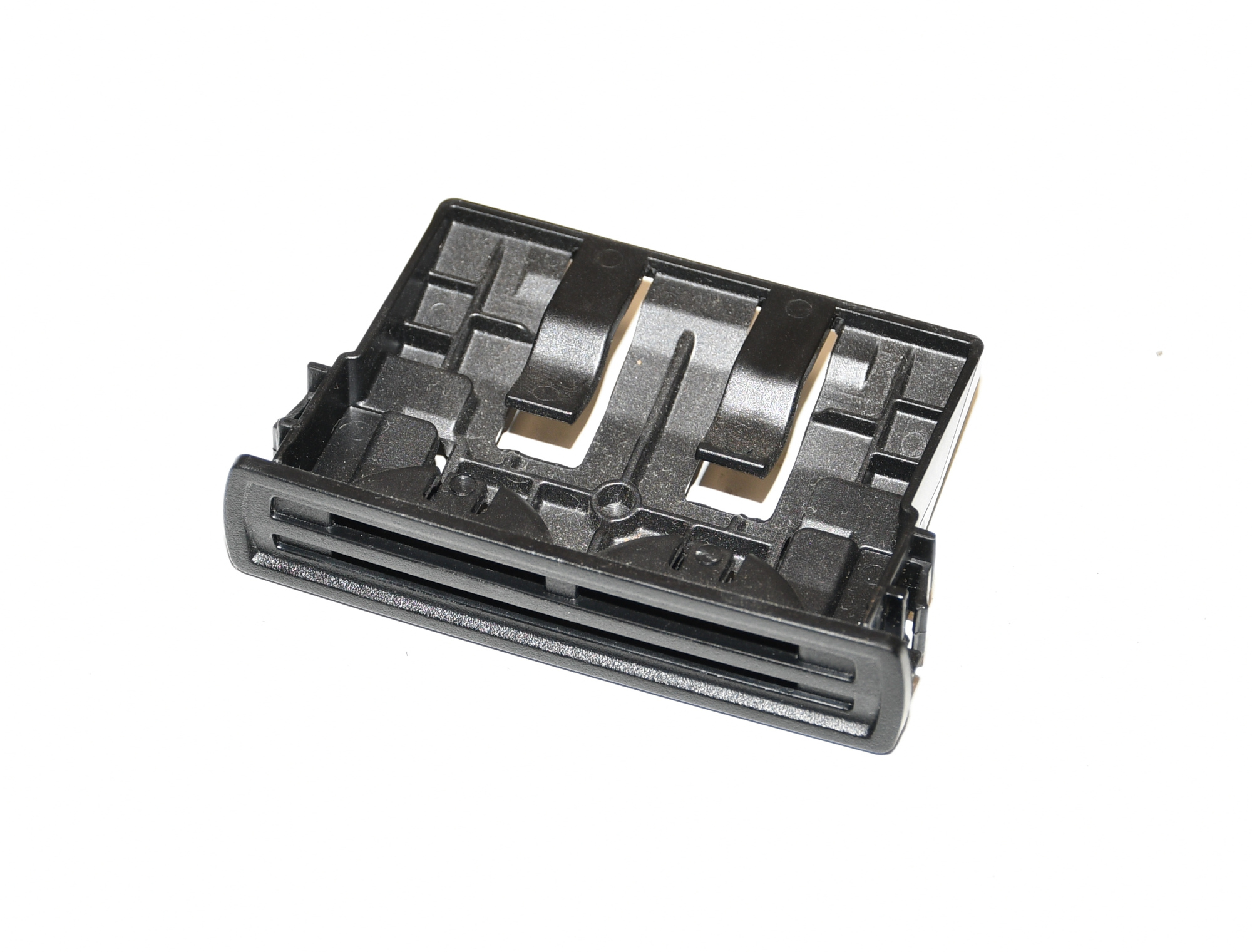 Ablagefach Armaturenbrett  Kartenfach C1BB-A06003-ABW Fiesta VI Original Ford   