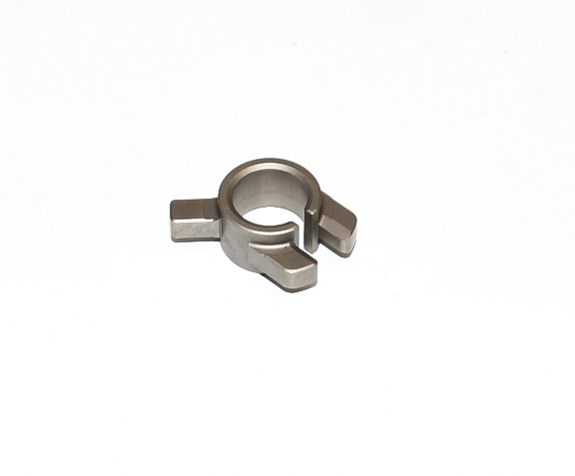 Schaltstange  Sperrplatte 98WT-7K201-BD B-MAX Original Ford 