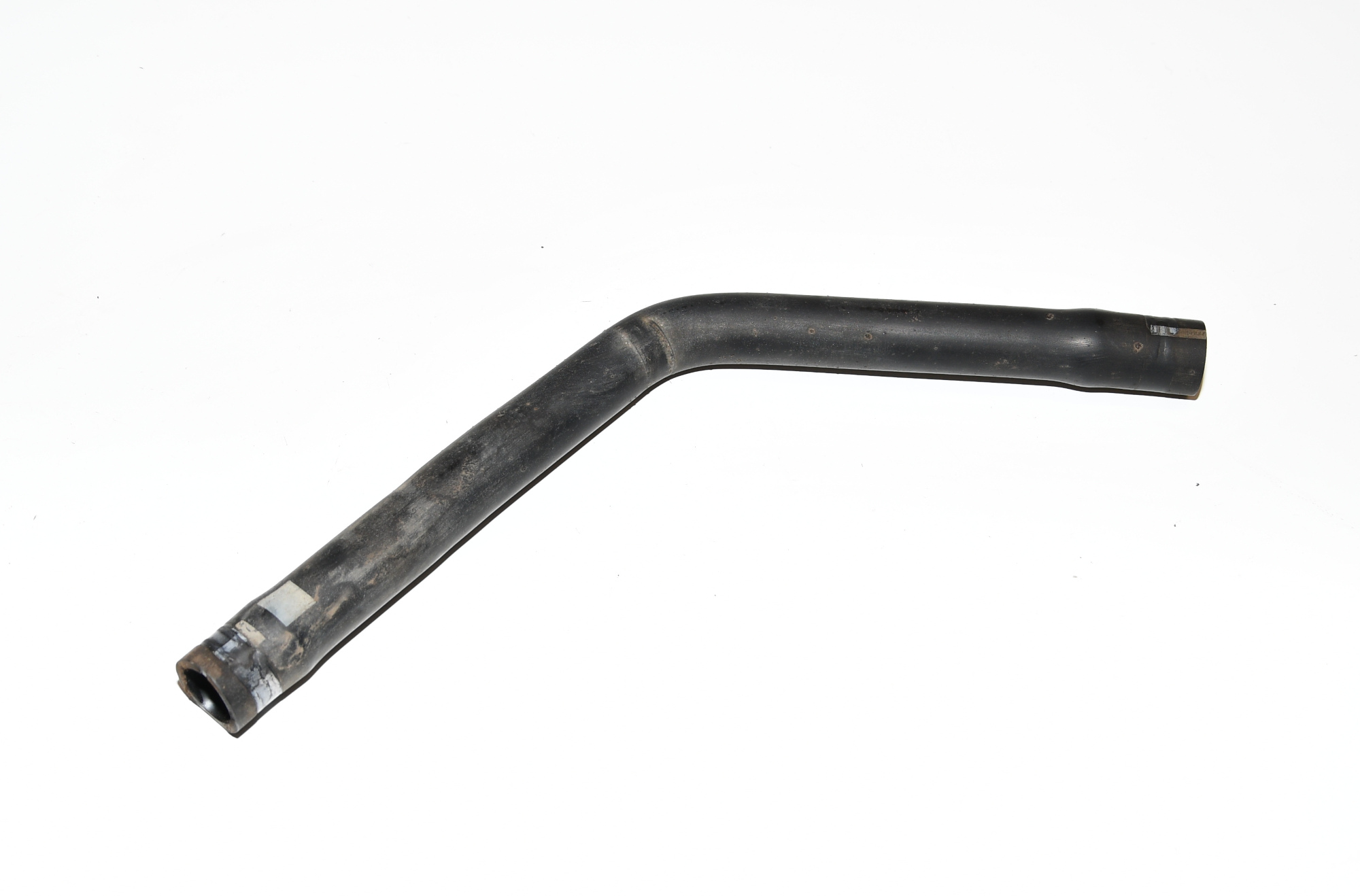 Kraftstoffleitung Benzinleitung  9A61-9K164-AA Fiesta VI Original Ford 
