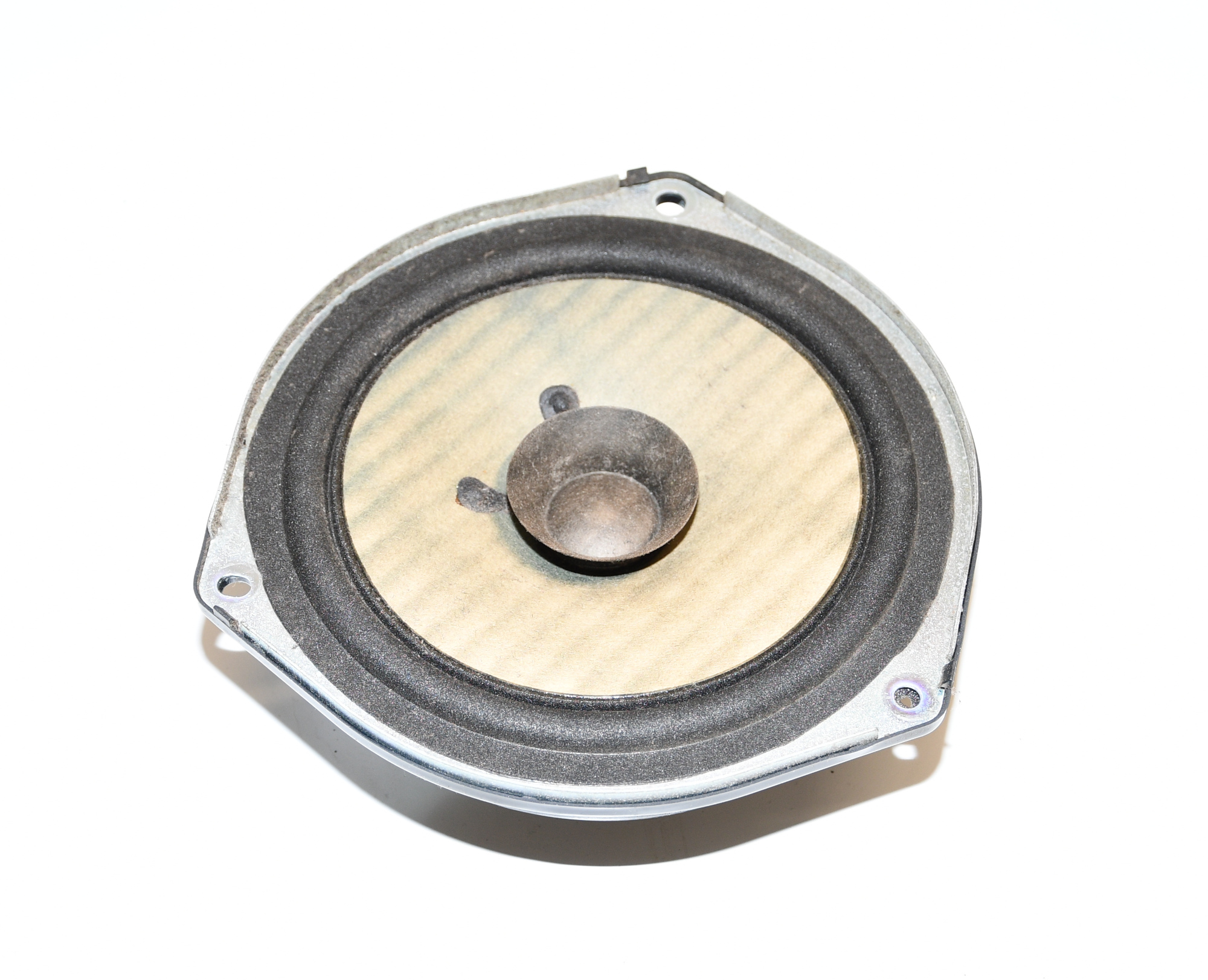 Lautsprecher  86160-B1010 Sirion M3 Original Sonavox 