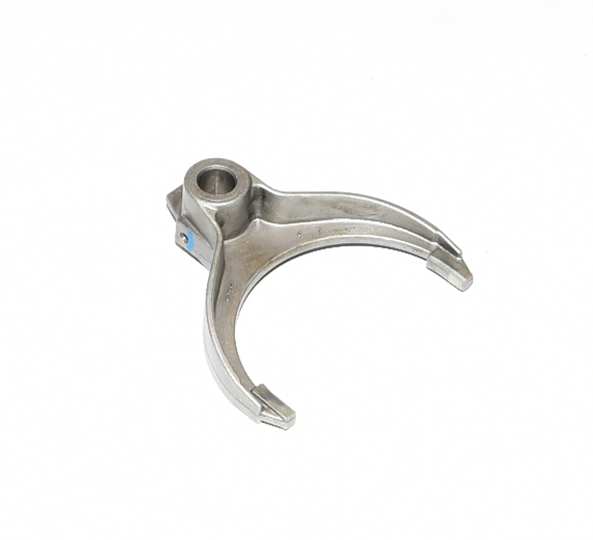 Schaltgabel  5.Gang 1S6R-7B297-BA B-MAX Original Ford 